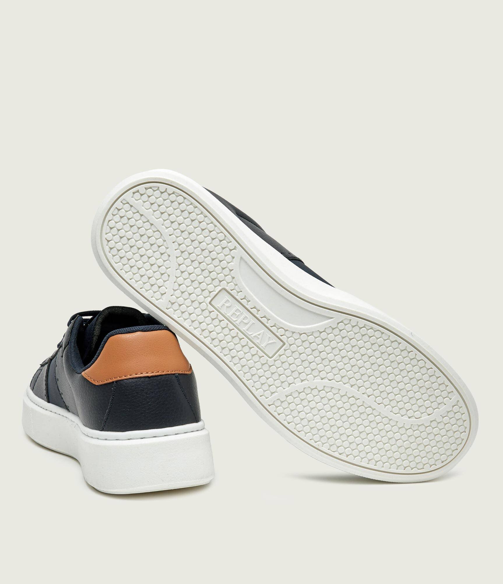 Replay Sneakers