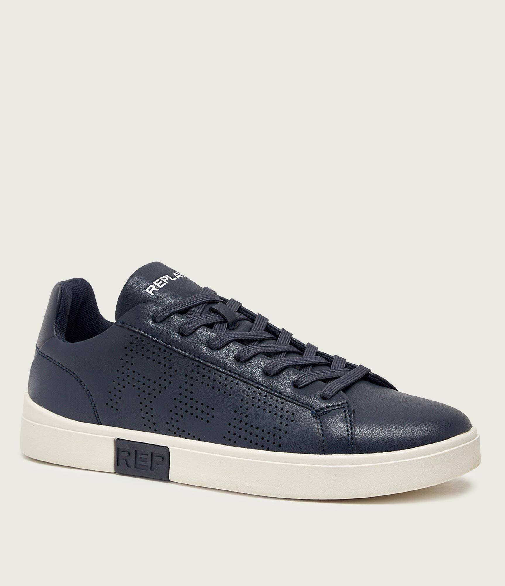 Replay Sneakers POLYS STUDIO