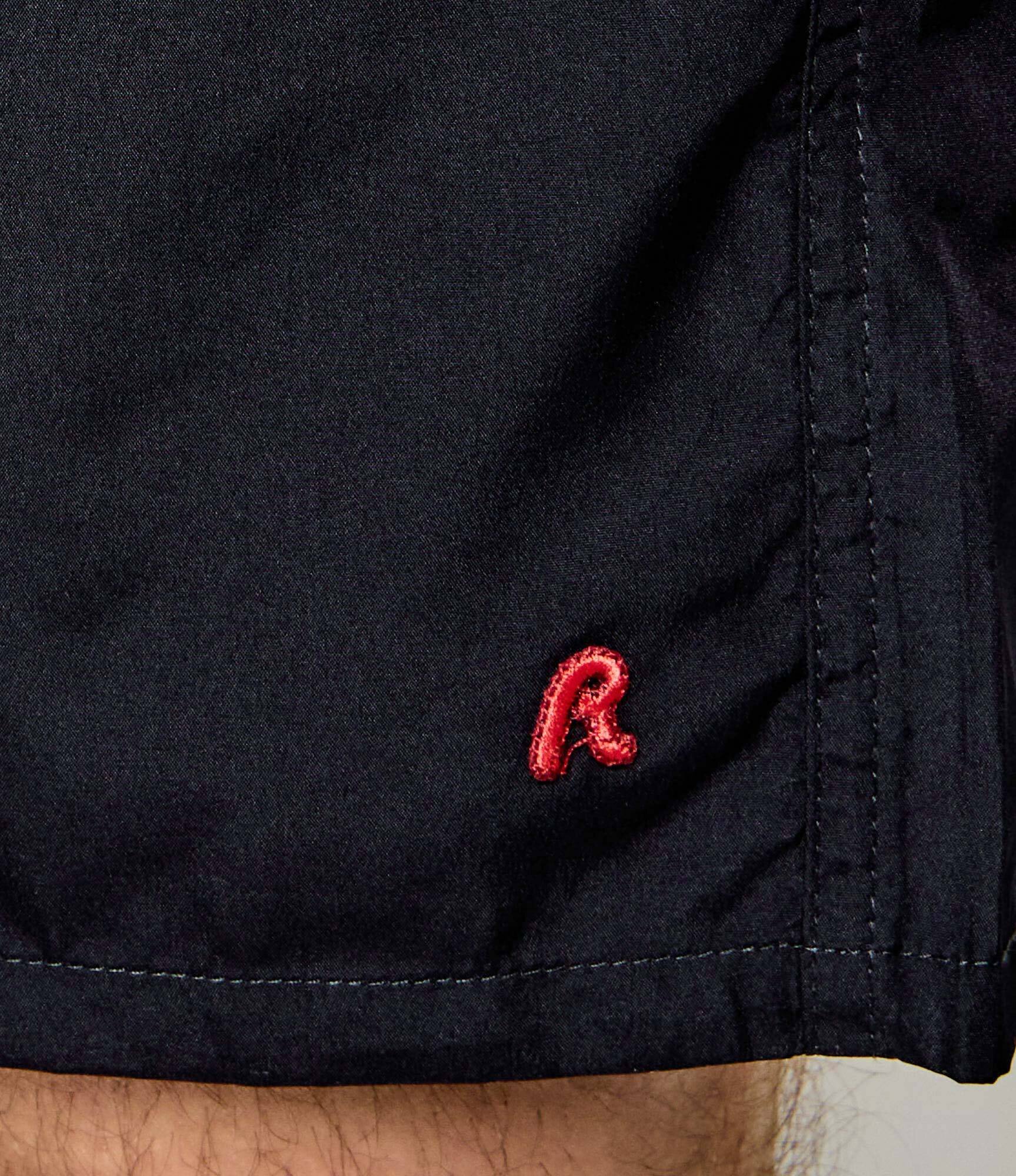 Replay Șorți de baie | regular fit