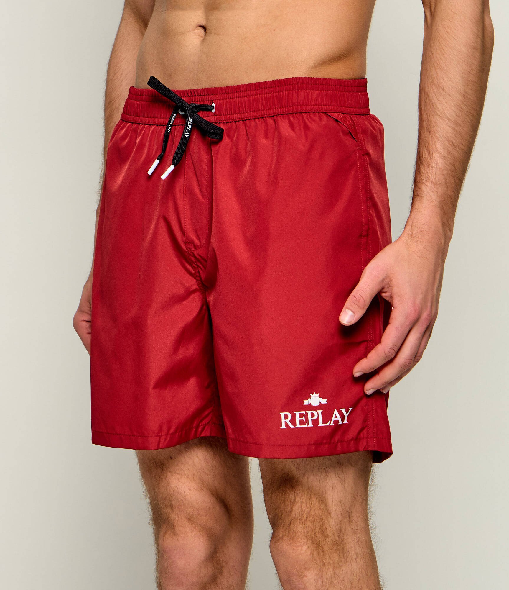 Replay Șorți de baie | regular fit