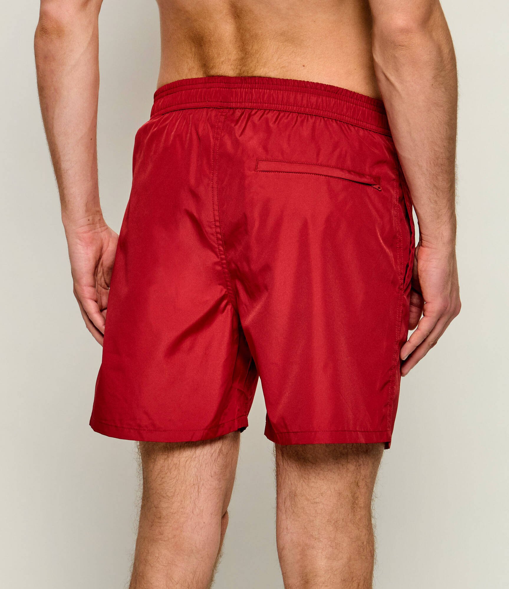 Replay Șorți de baie | regular fit