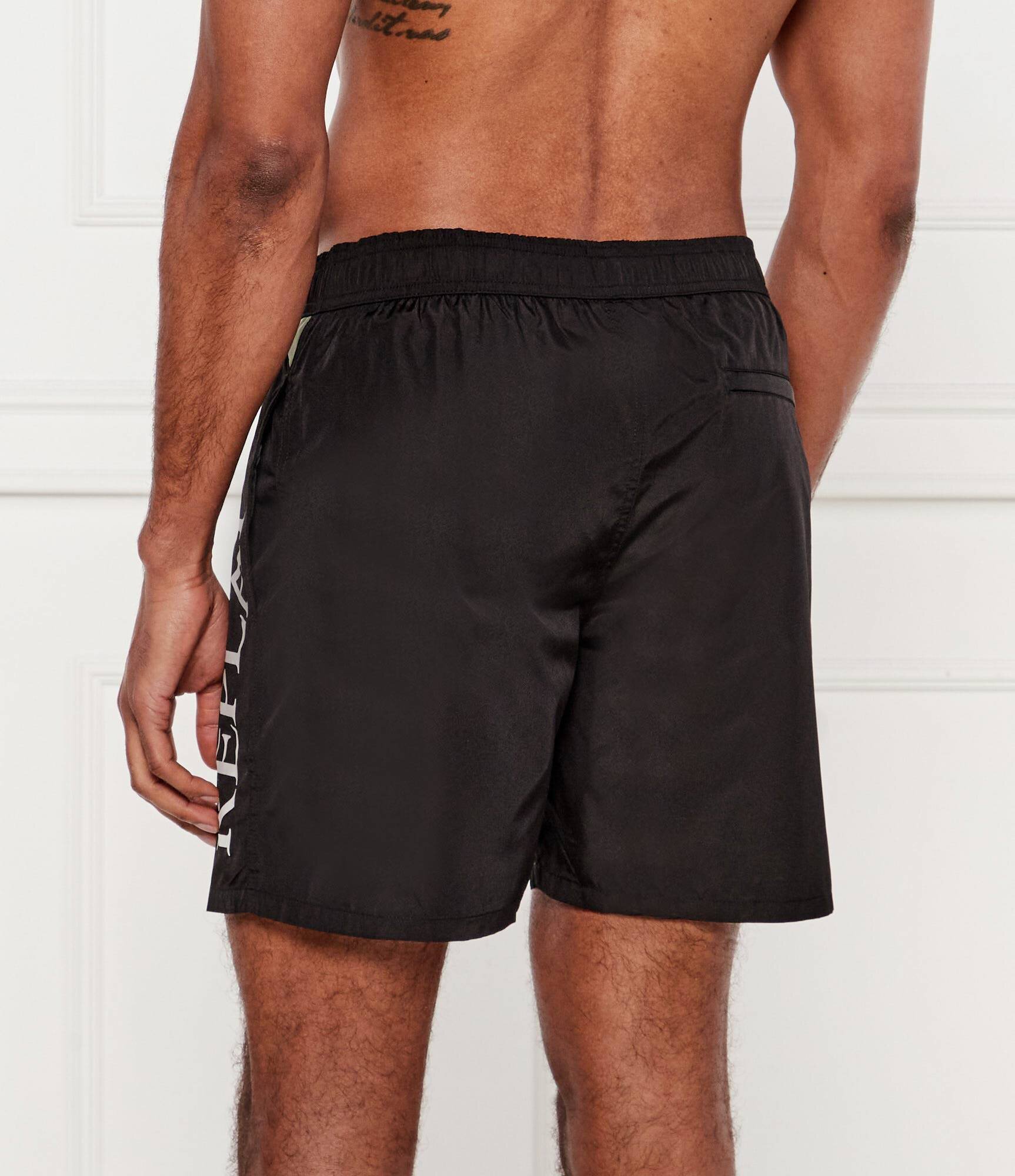 Replay Șorți de baie | Regular Fit