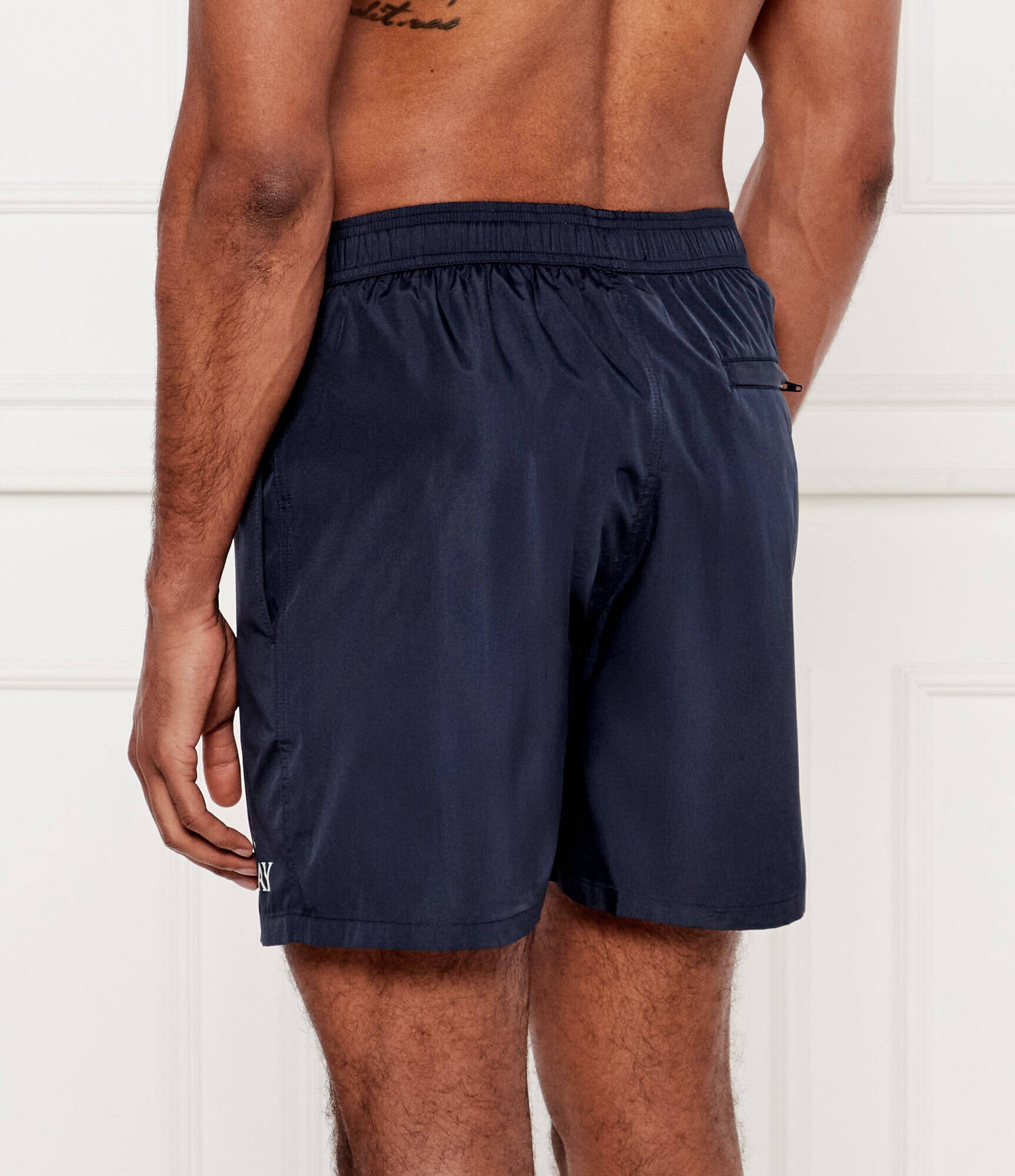 Replay Șorți de baie | Regular Fit