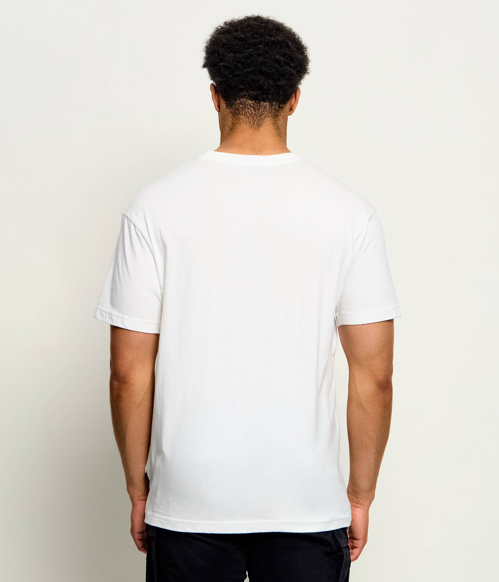 Replay Tricou | regular fit