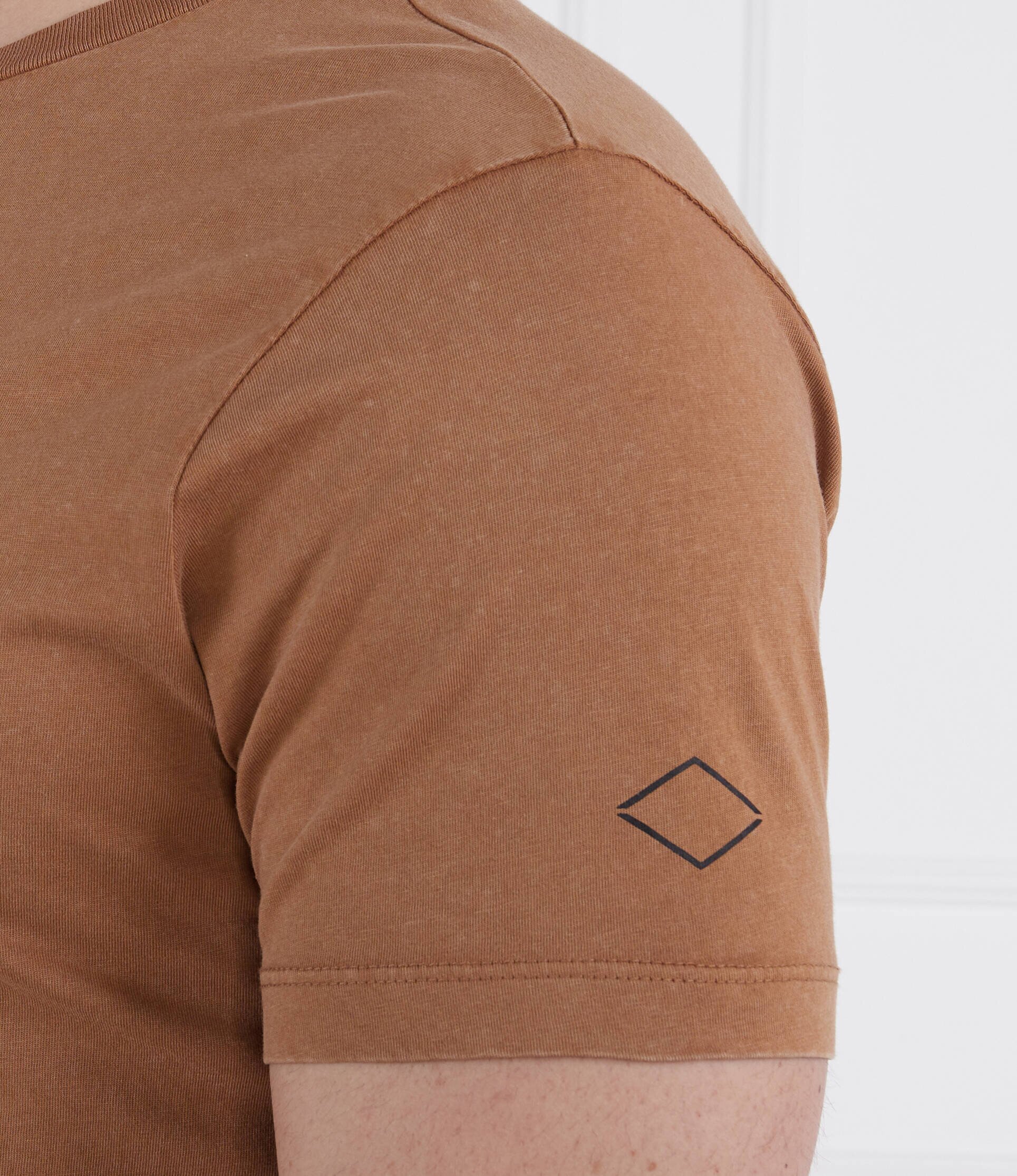Replay Tricou | Regular Fit