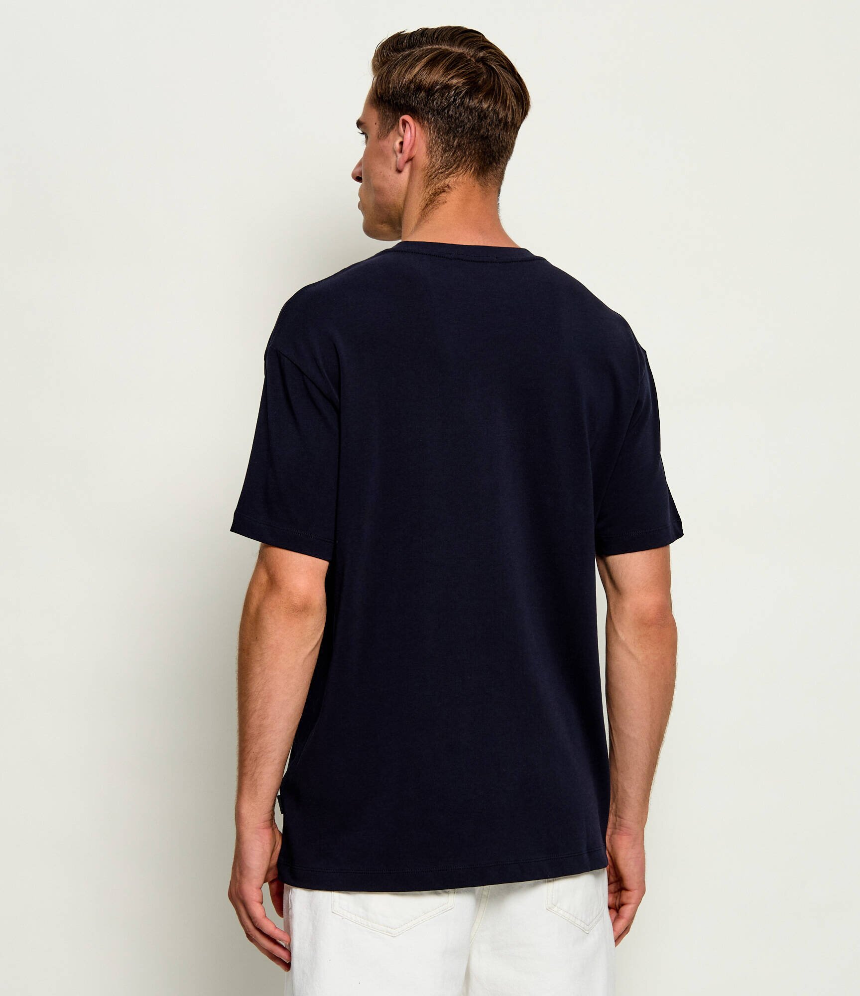 Replay Tricou | regular fit