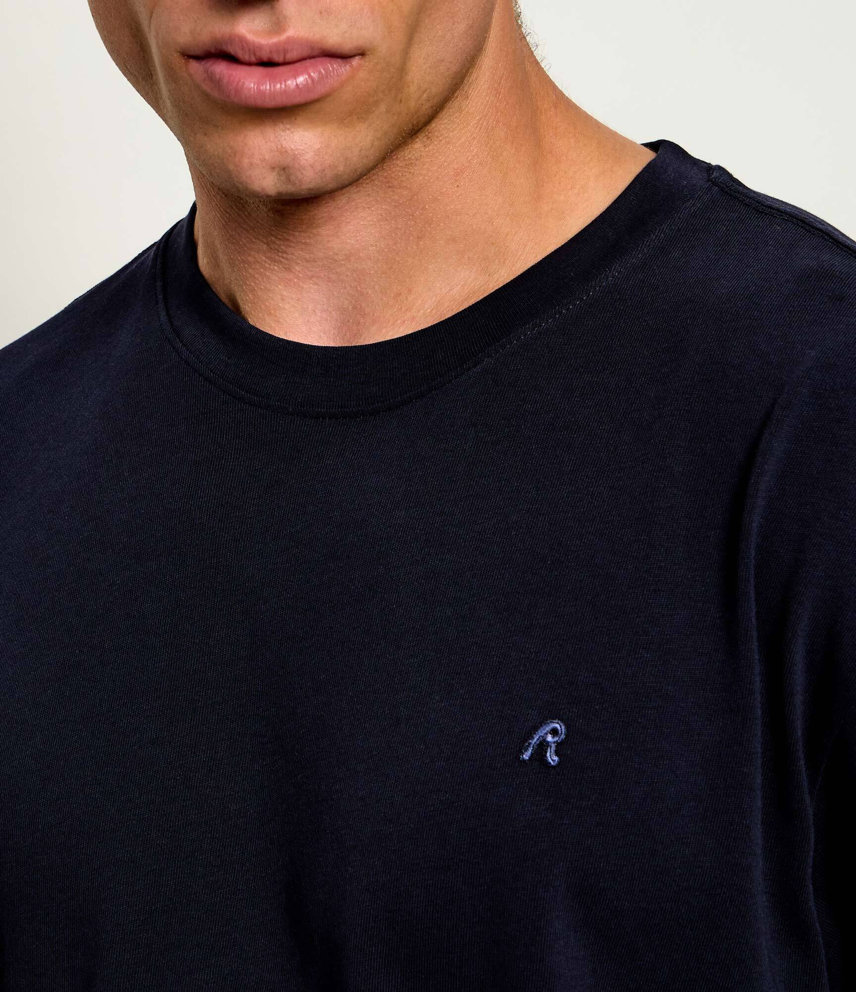 Replay Tricou | regular fit