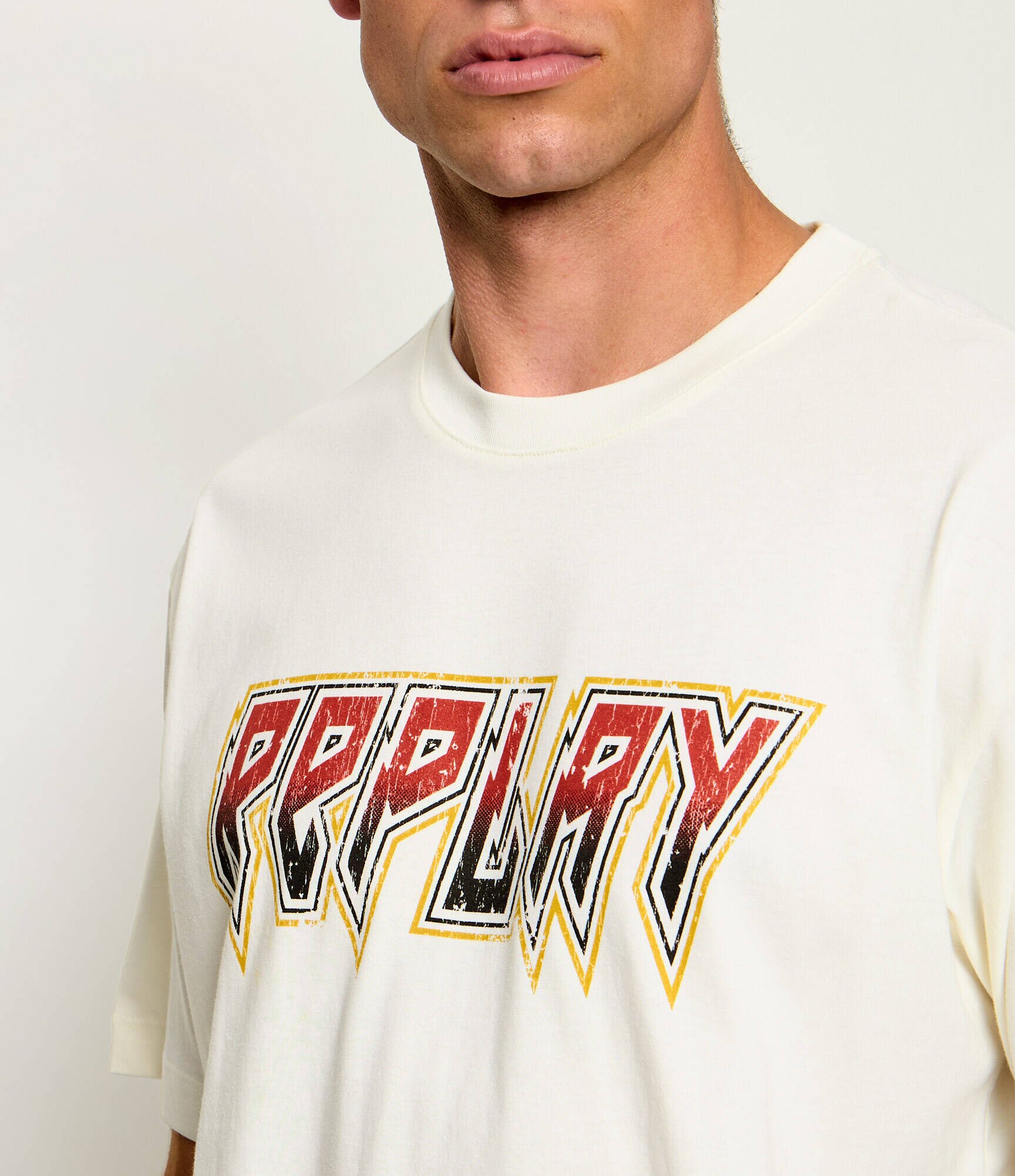 Replay Tricou | regular fit