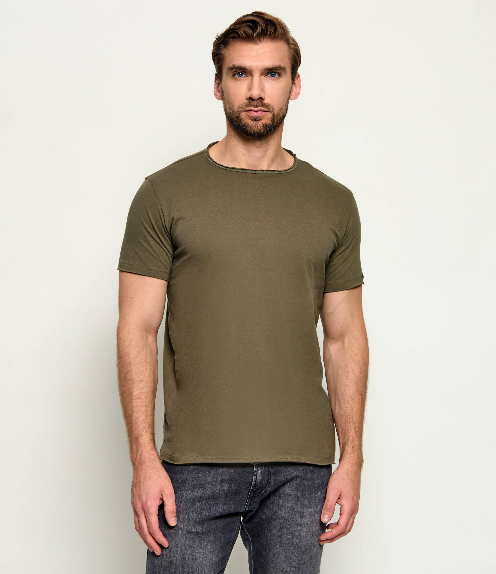 Replay Tricou | regular fit