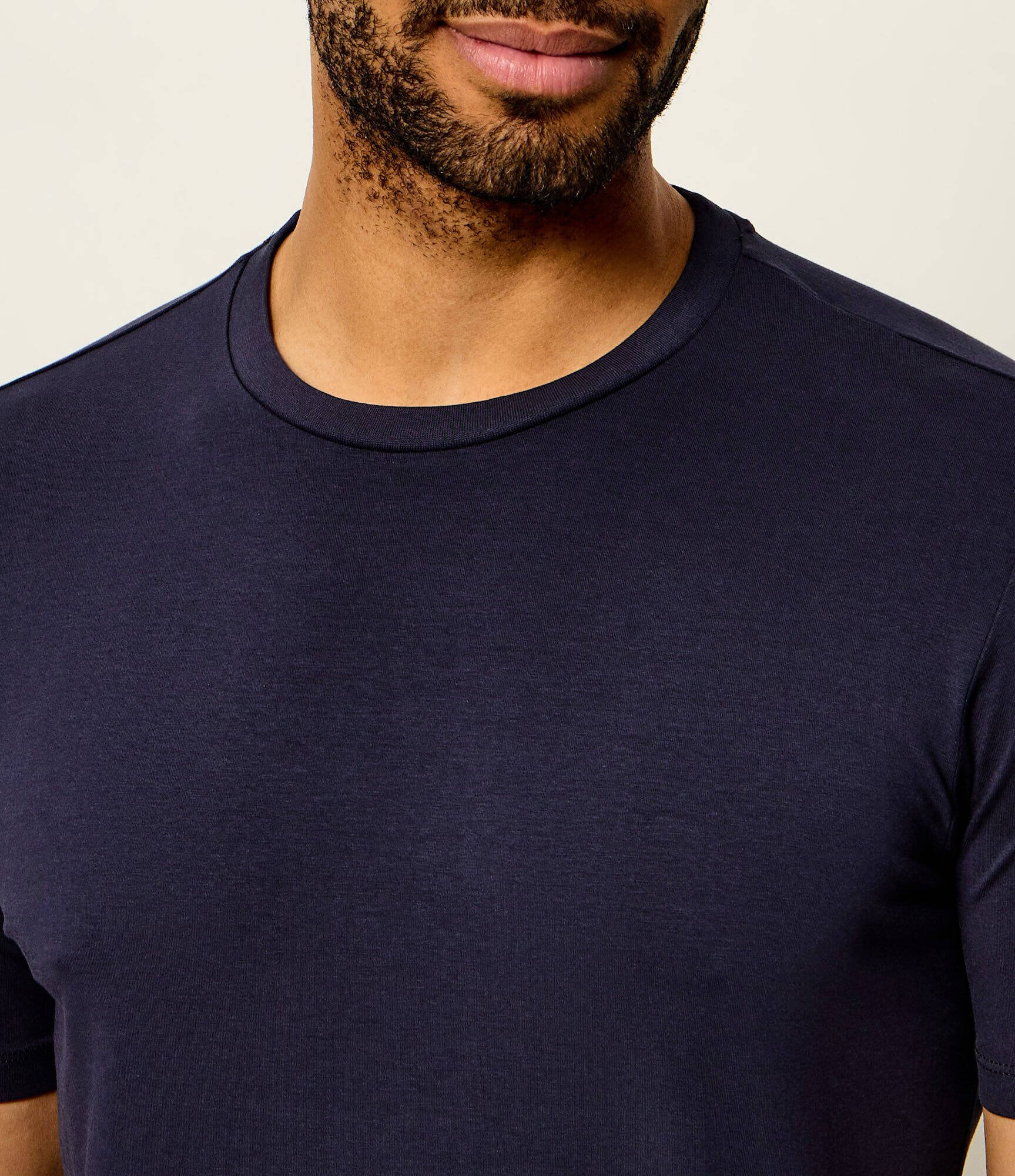 Replay Tricou | regular fit