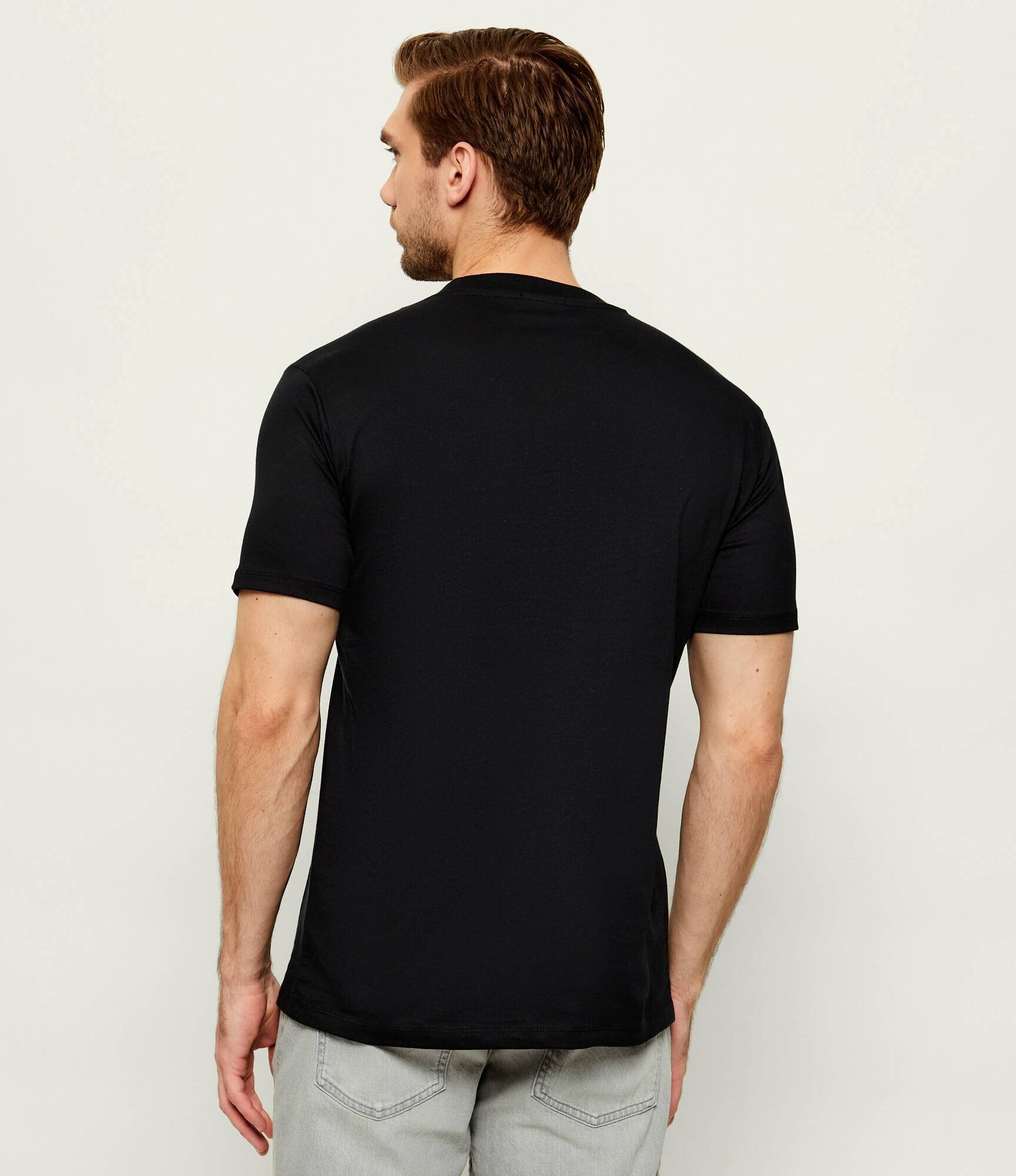 Replay Tricou | regular fit