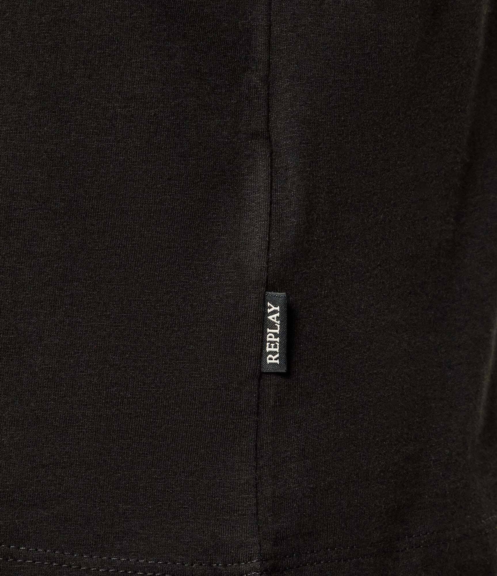 Replay Tricou | regular fit