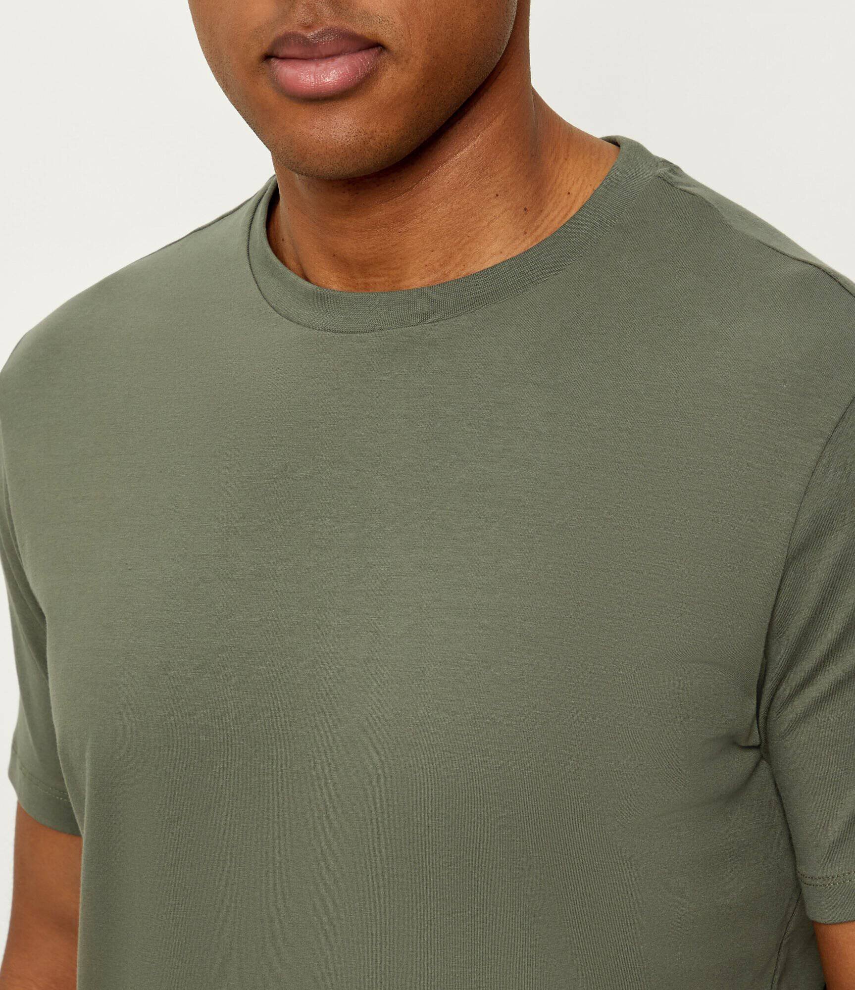 Replay Tricou | regular fit