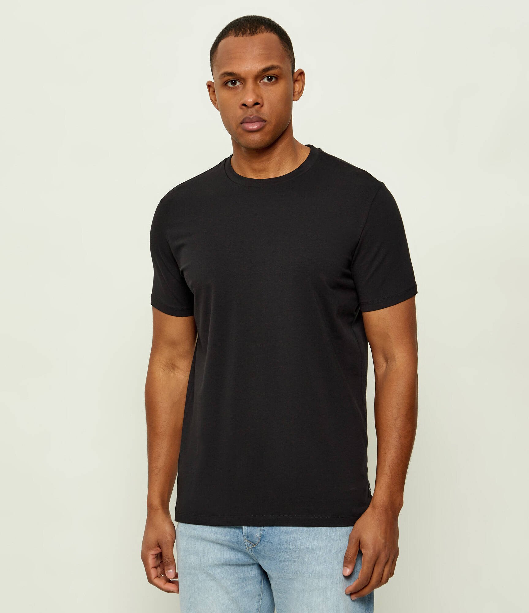 Replay Tricou | regular fit