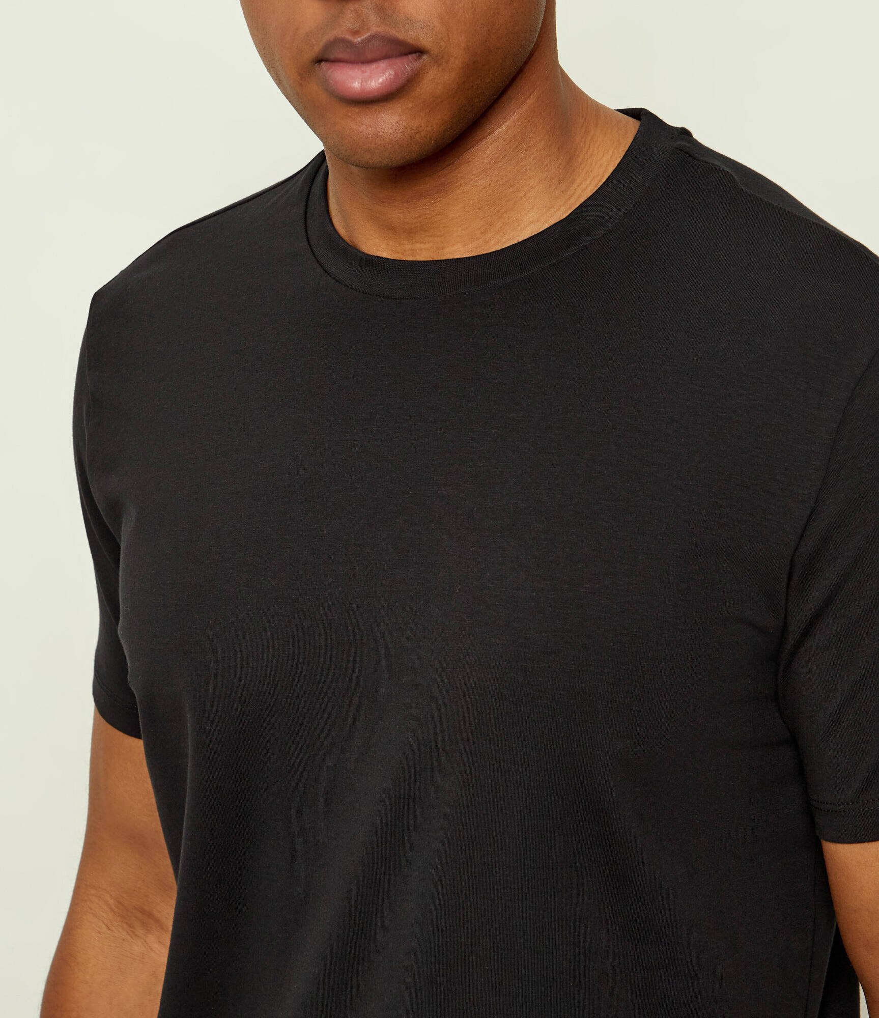 Replay Tricou | regular fit