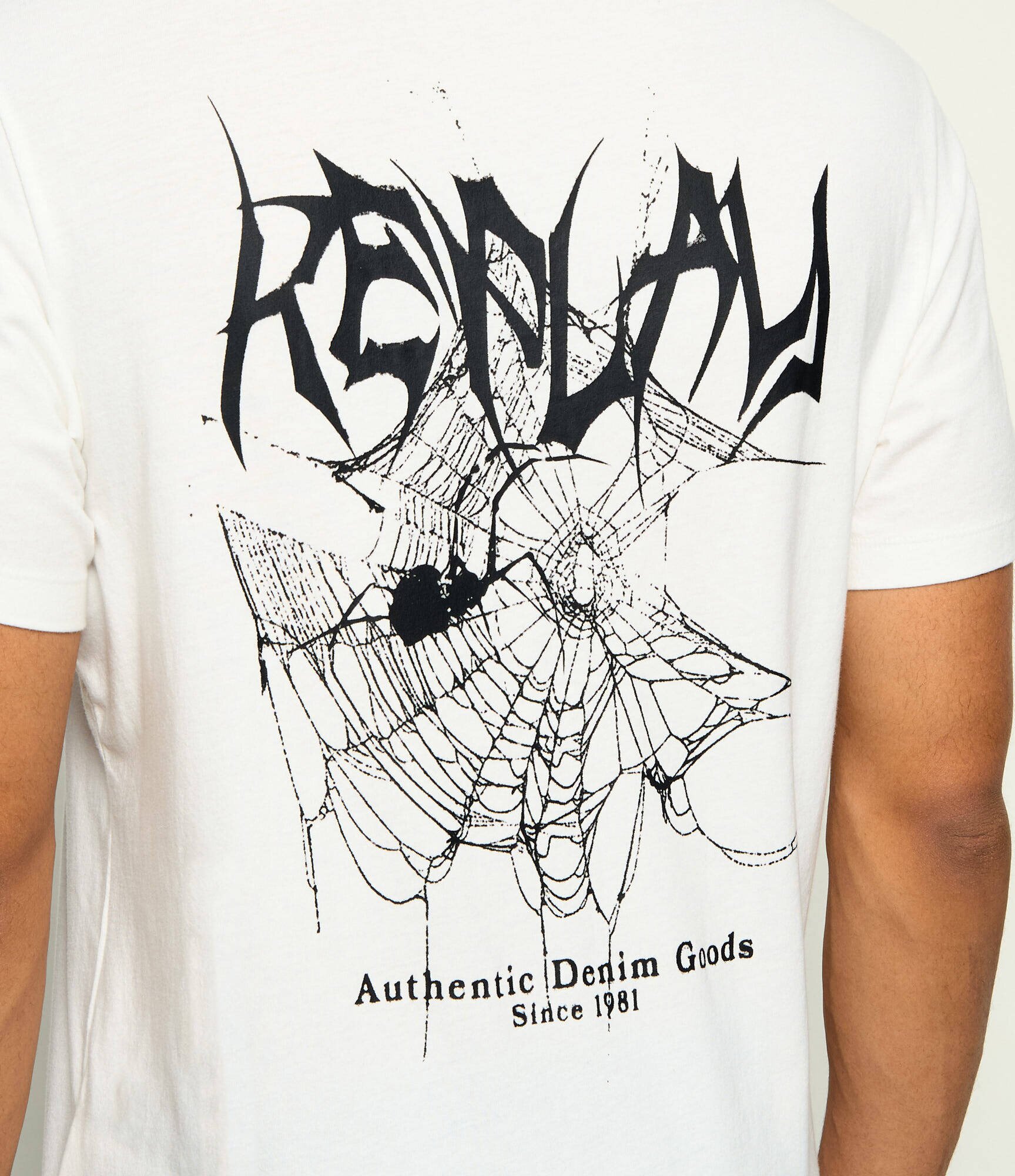 Replay Tricou | regular fit