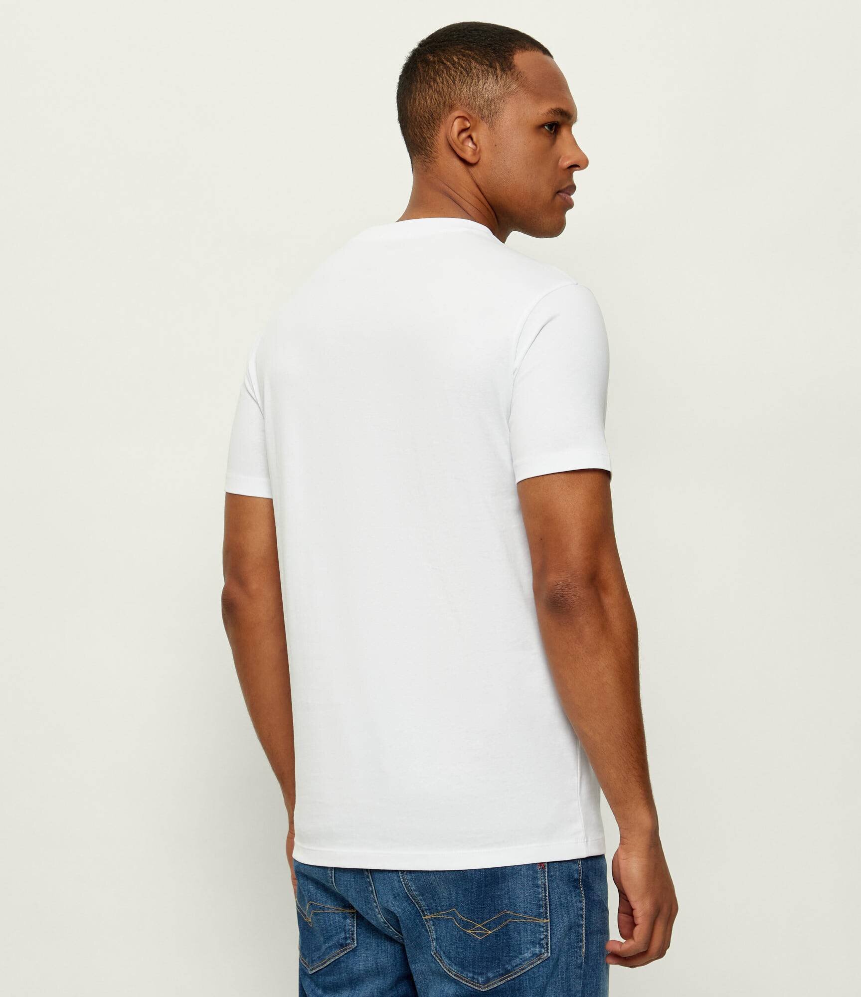 Replay Tricou | regular fit