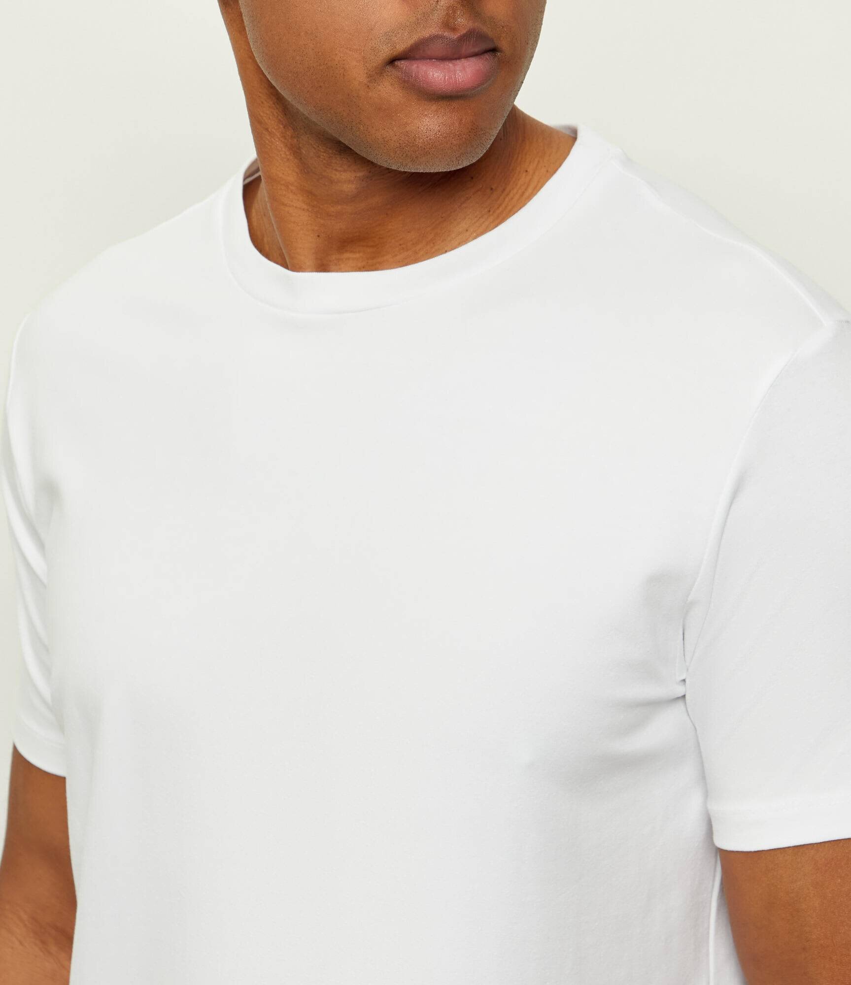 Replay Tricou | regular fit