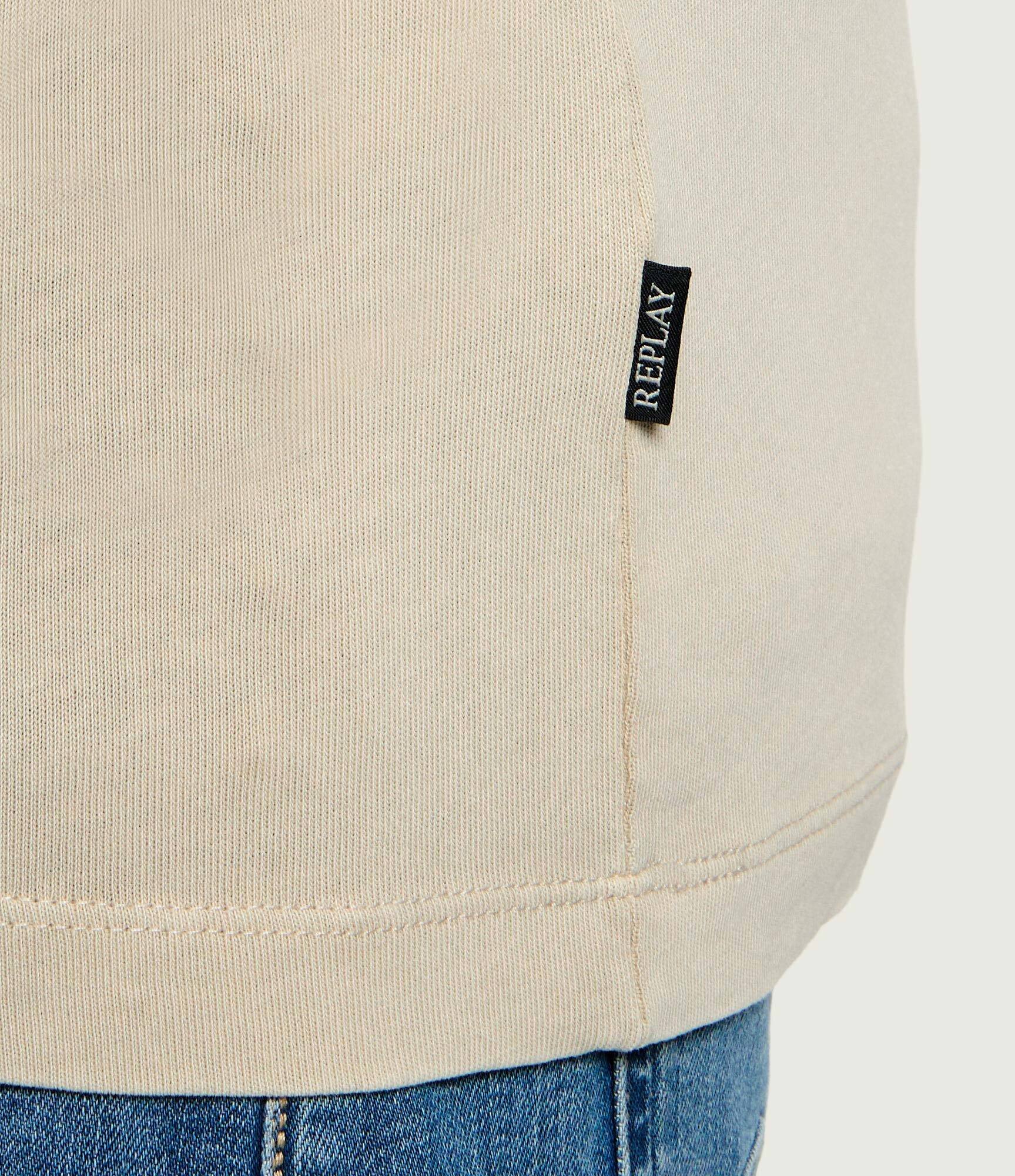 Replay Tricou | regular fit