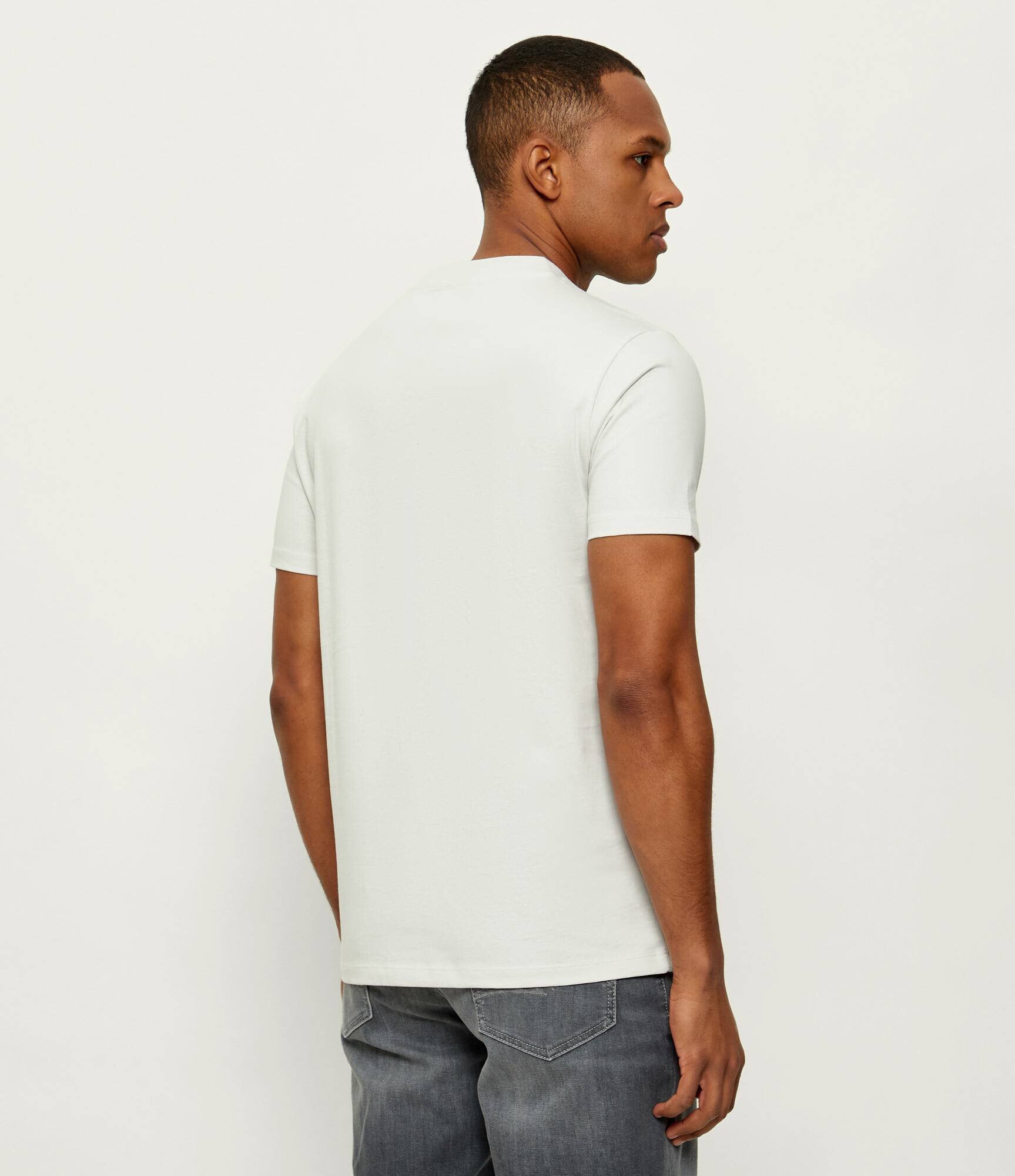 Replay Tricou | regular fit