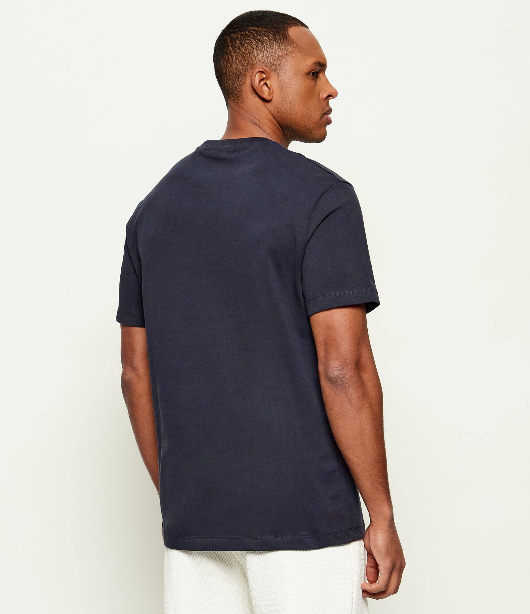 Replay Tricou | regular fit