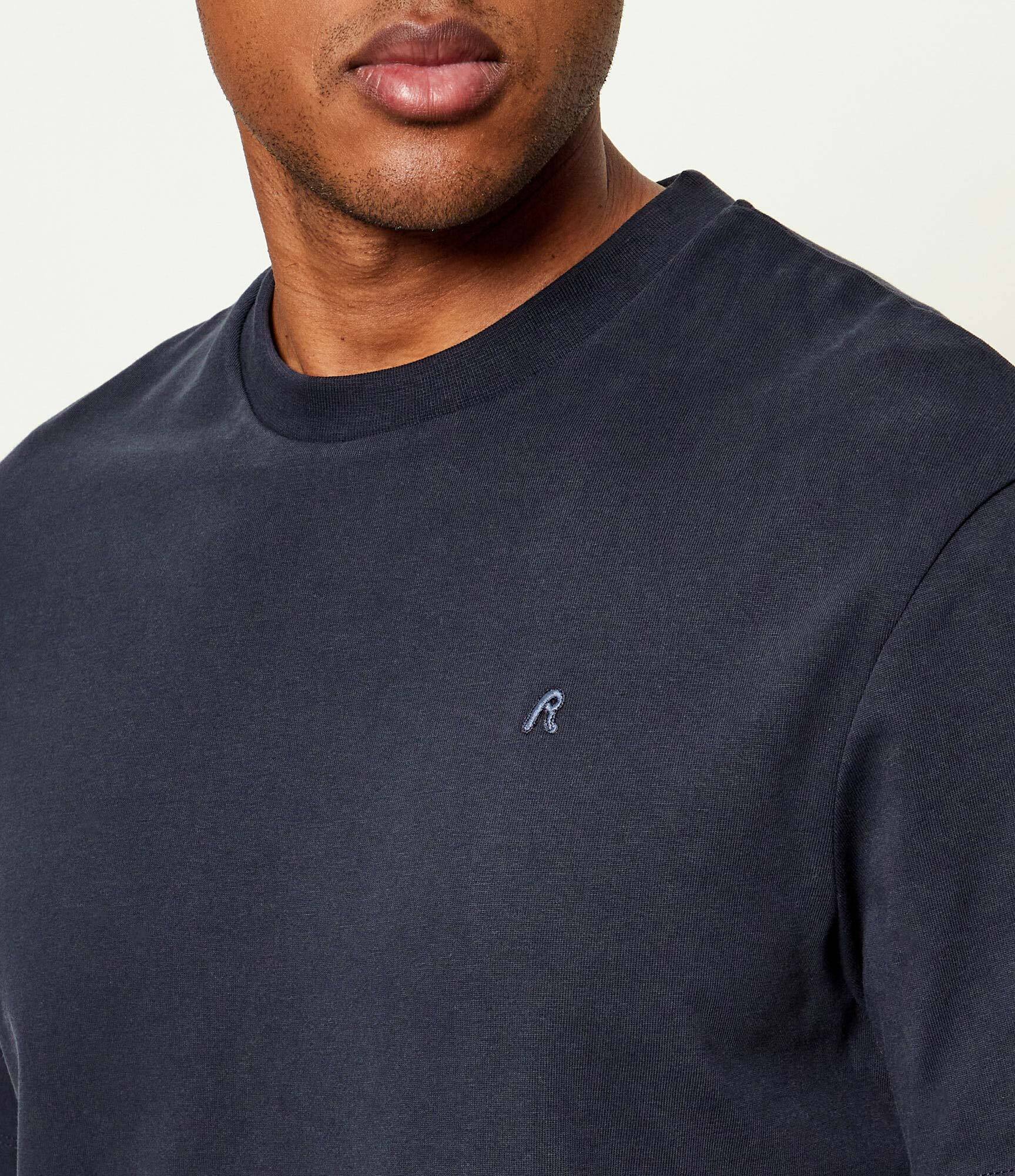 Replay Tricou | regular fit