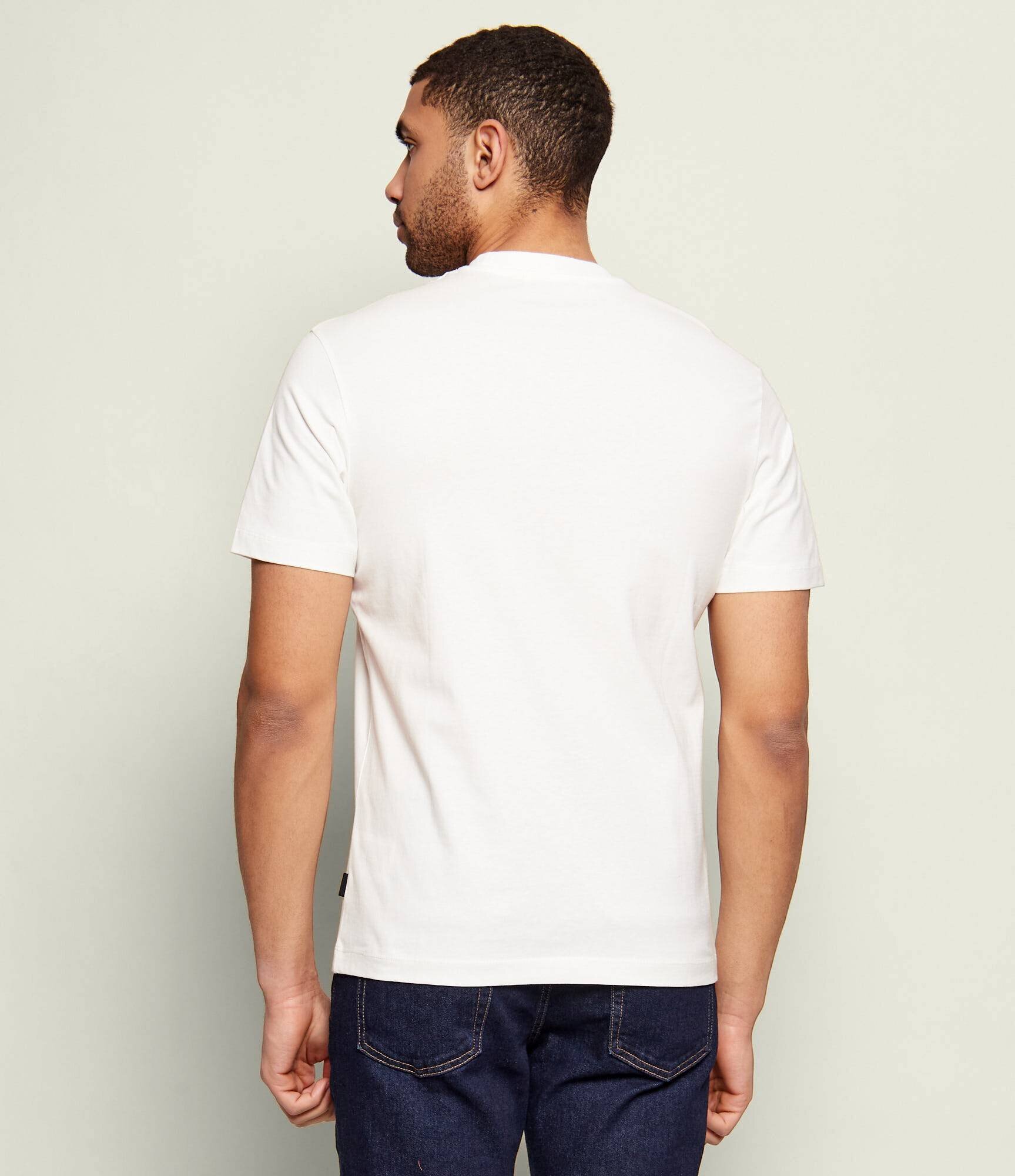 Replay Tricou | regular fit