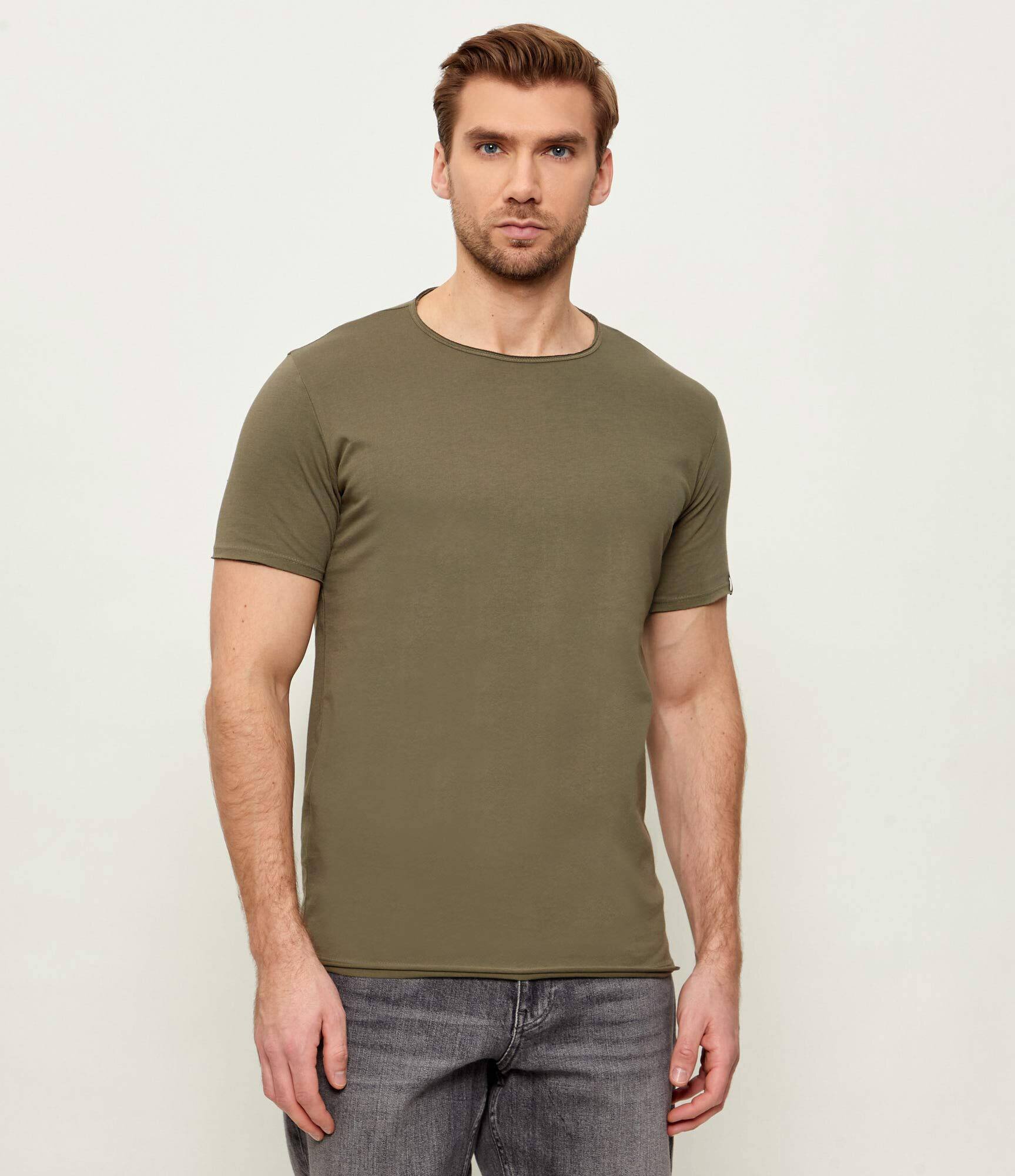Replay Tricou | regular fit