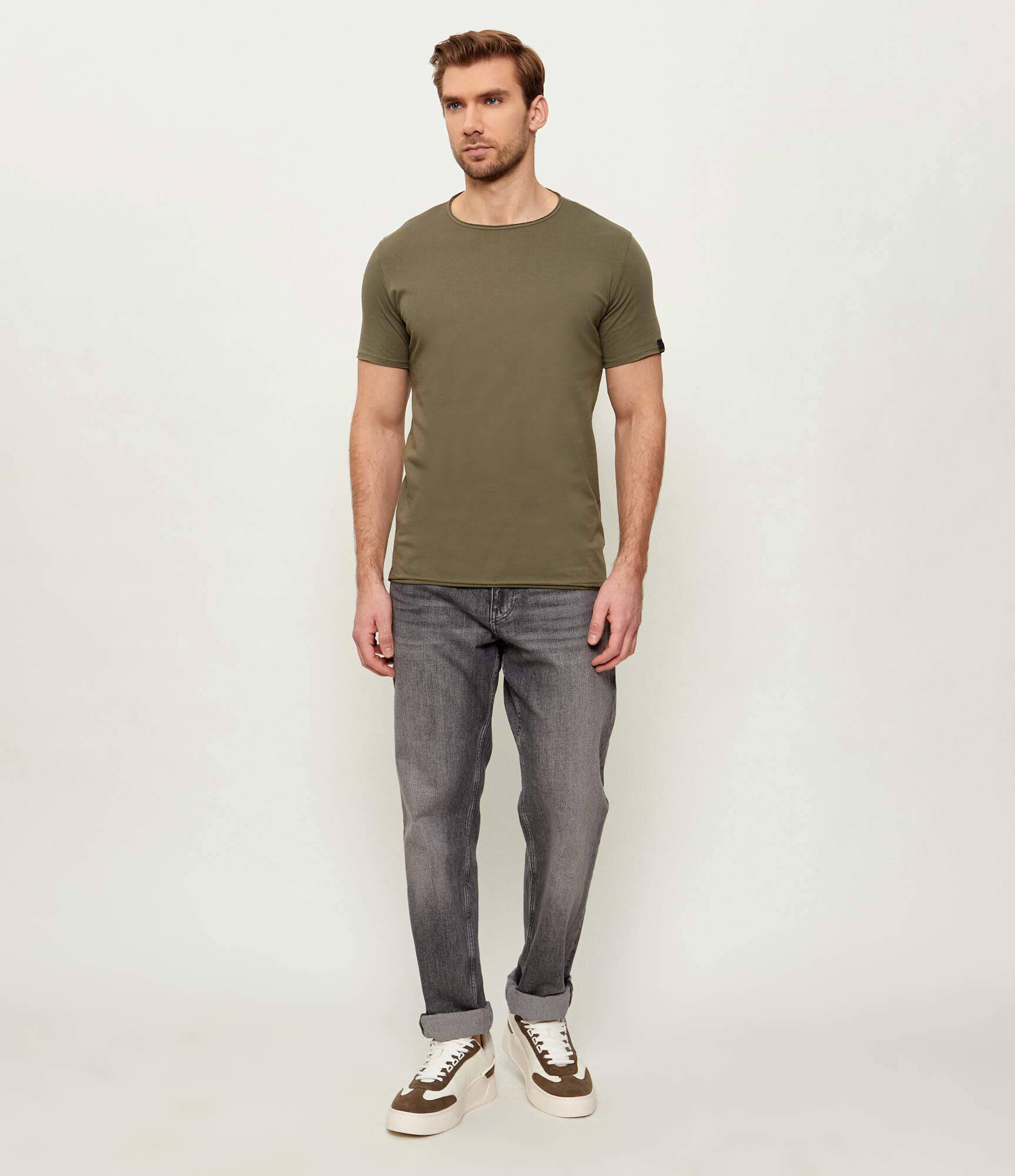 Replay Tricou | regular fit
