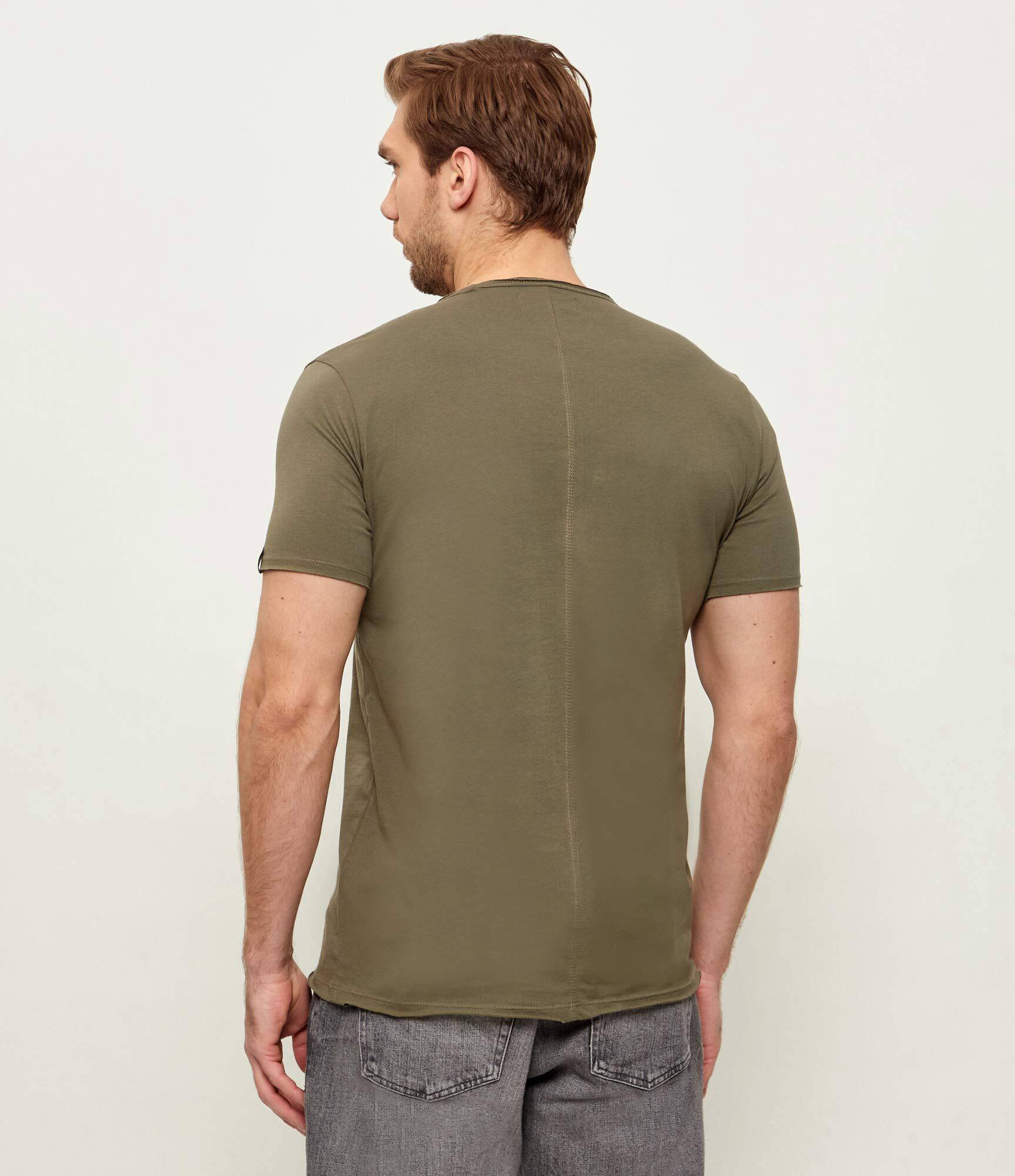 Replay Tricou | regular fit