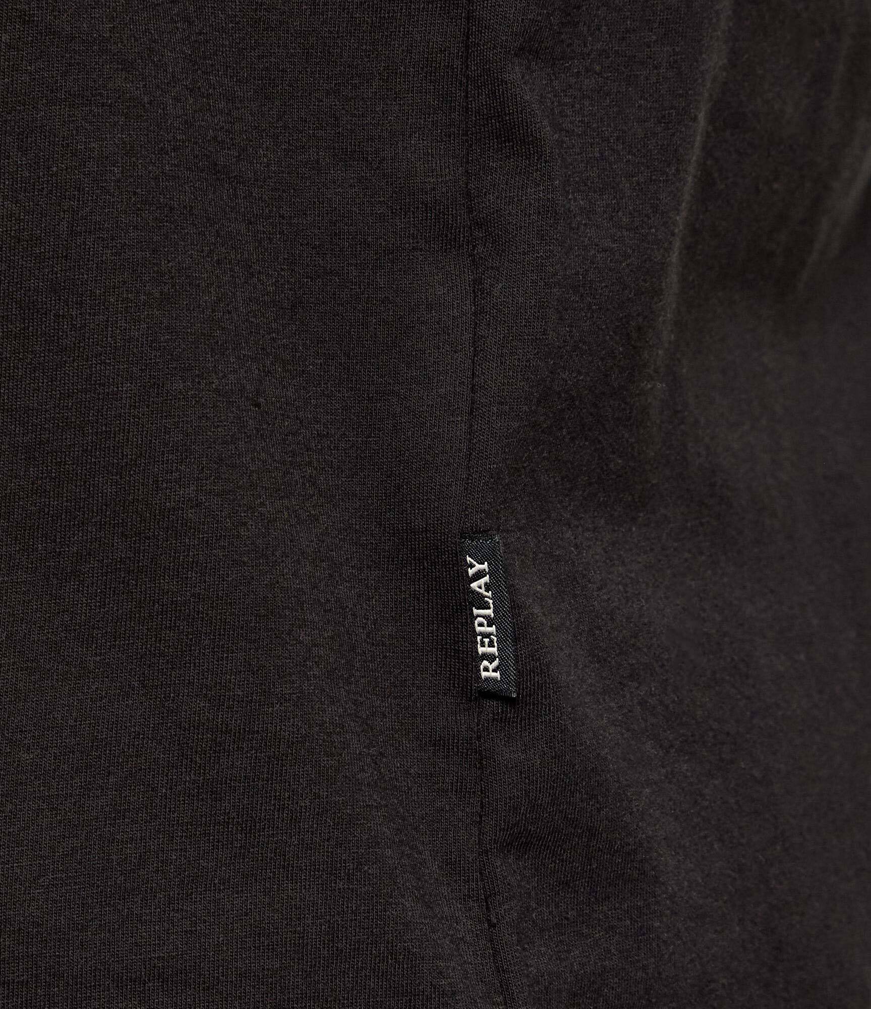 Replay Tricou | regular fit