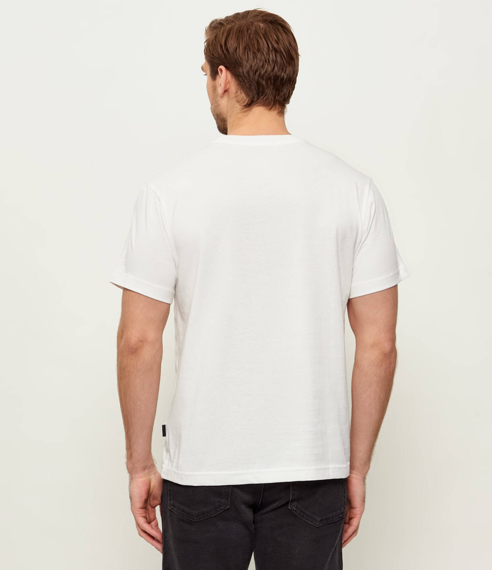 Replay Tricou | regular fit