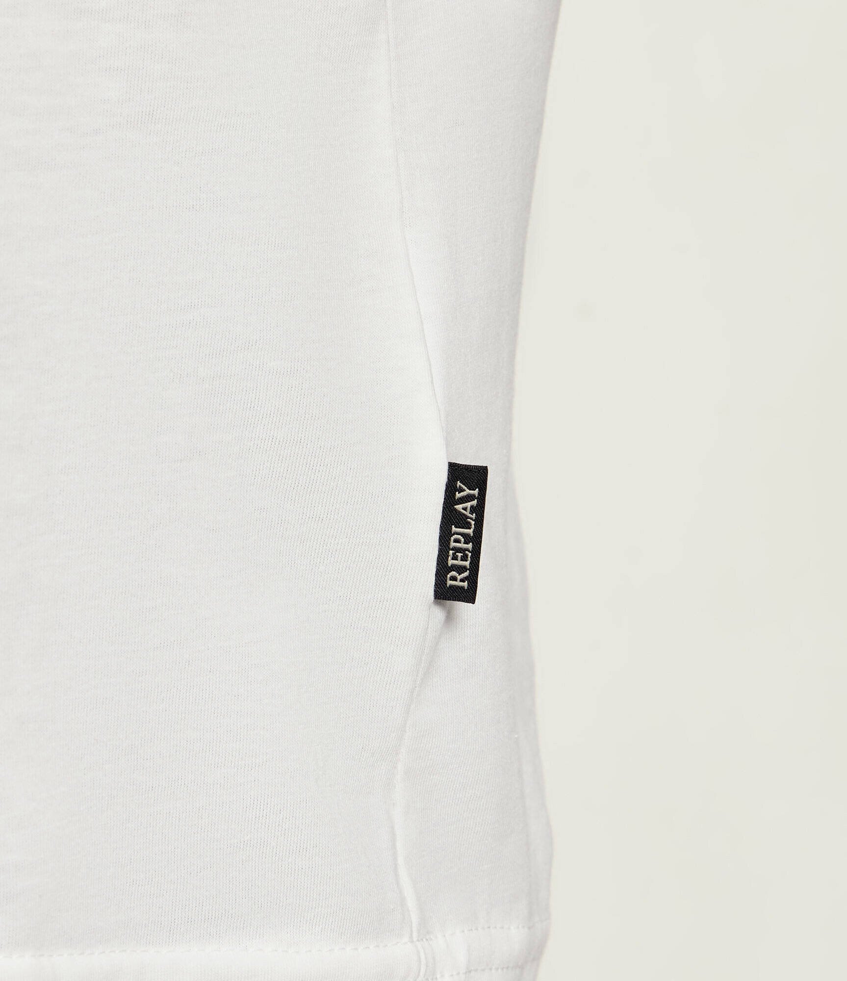 Replay Tricou | regular fit