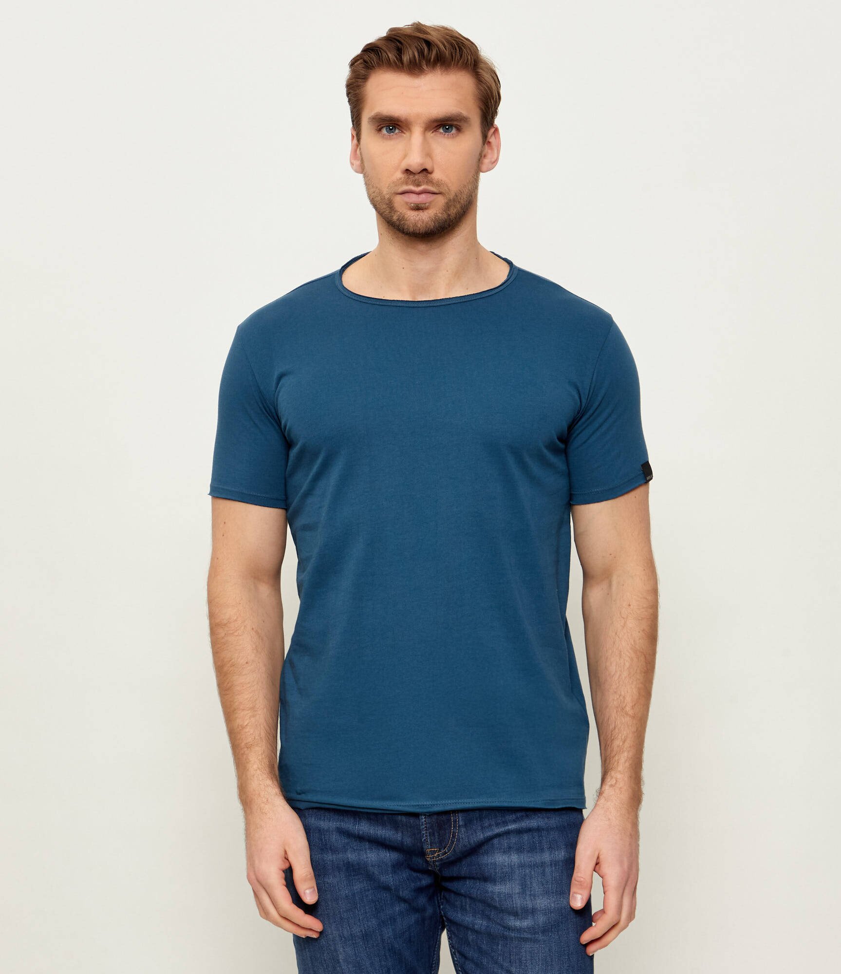 Replay Tricou | regular fit