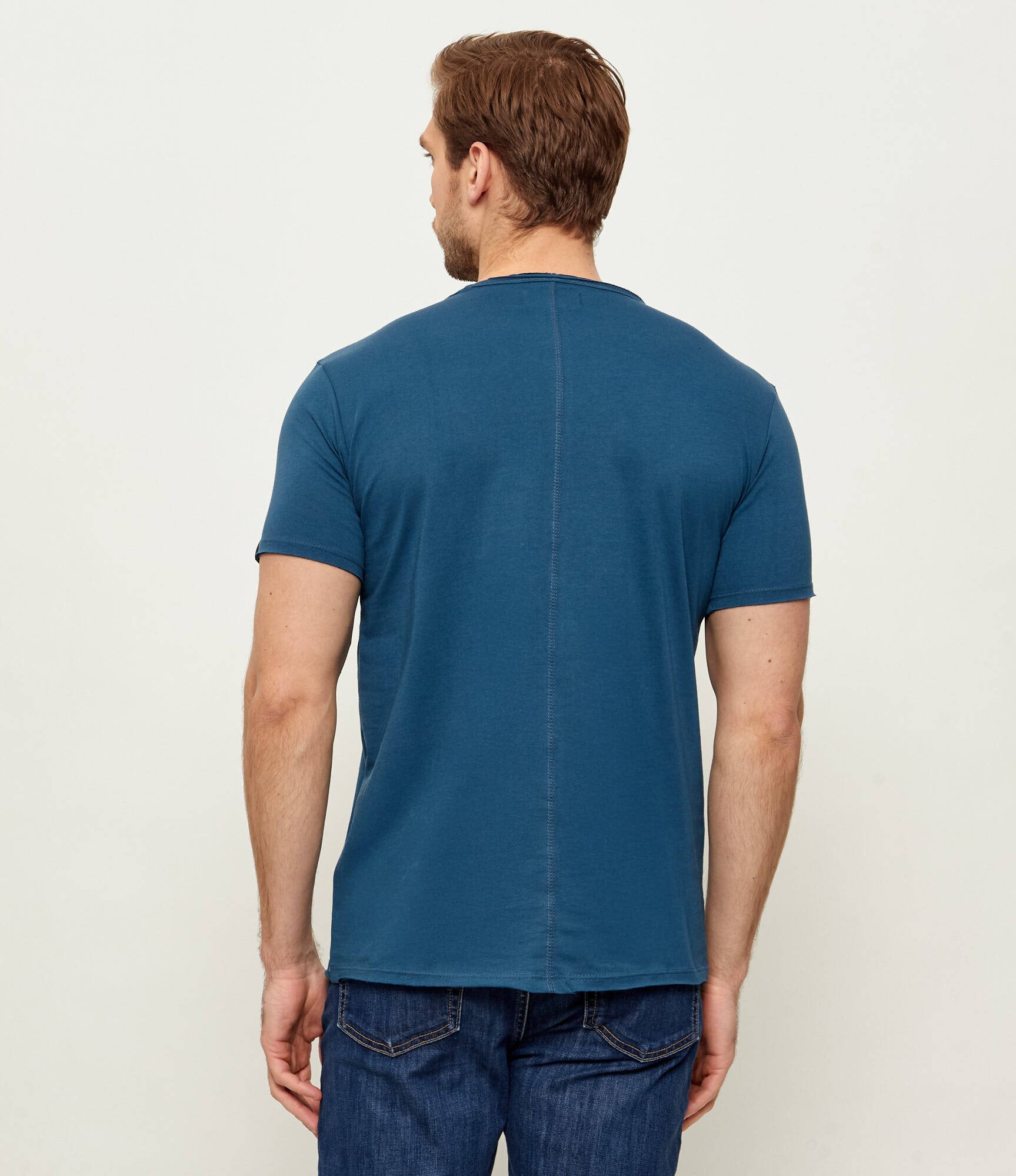 Replay Tricou | regular fit