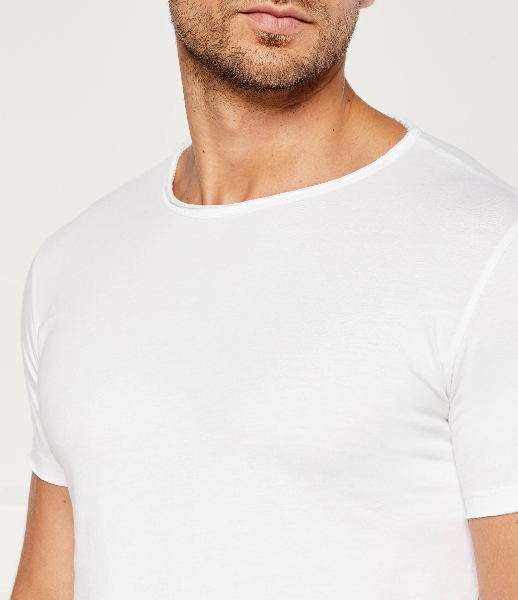 Replay Tricou | Regular Fit