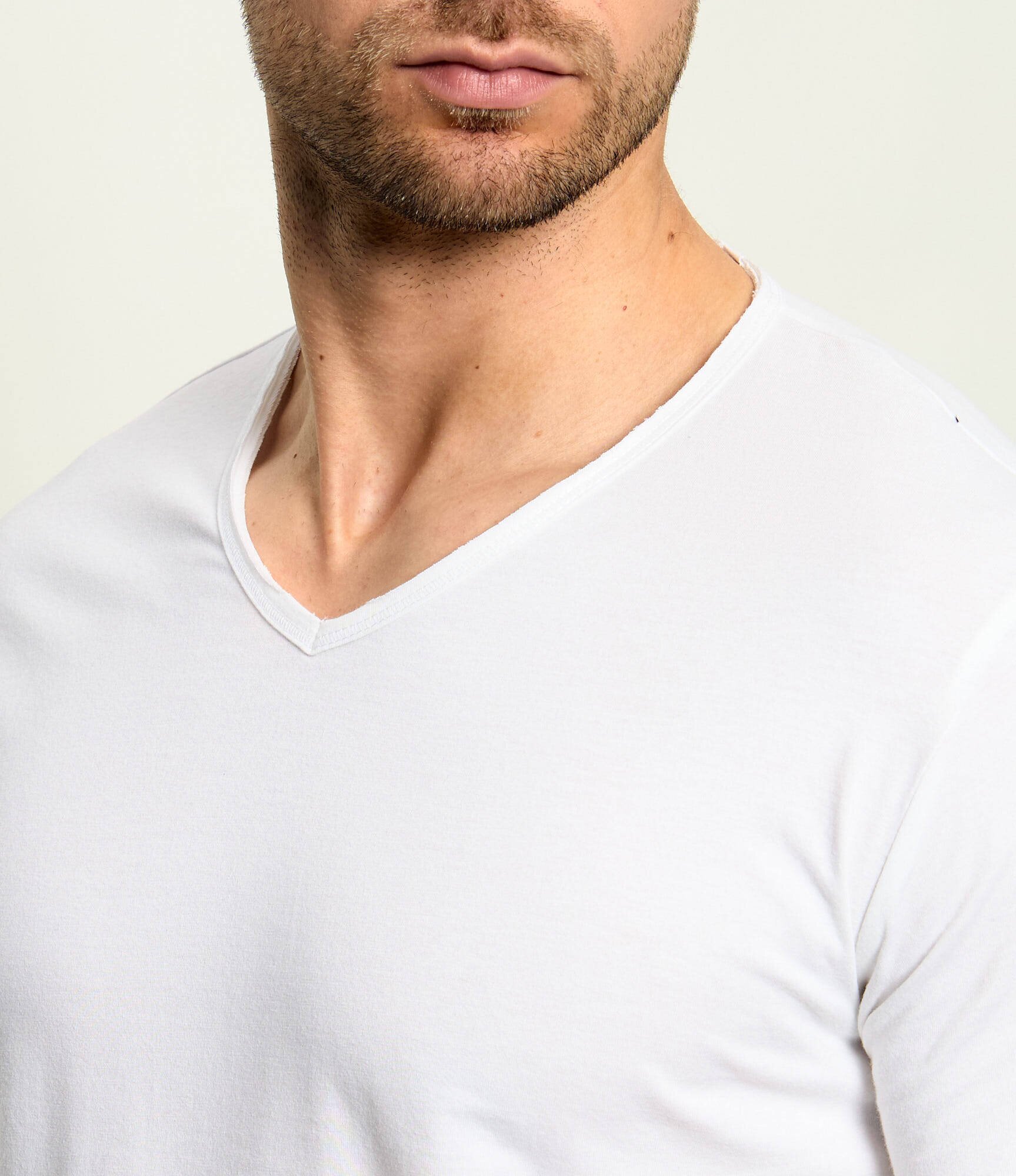 Replay Tricou | Regular Fit