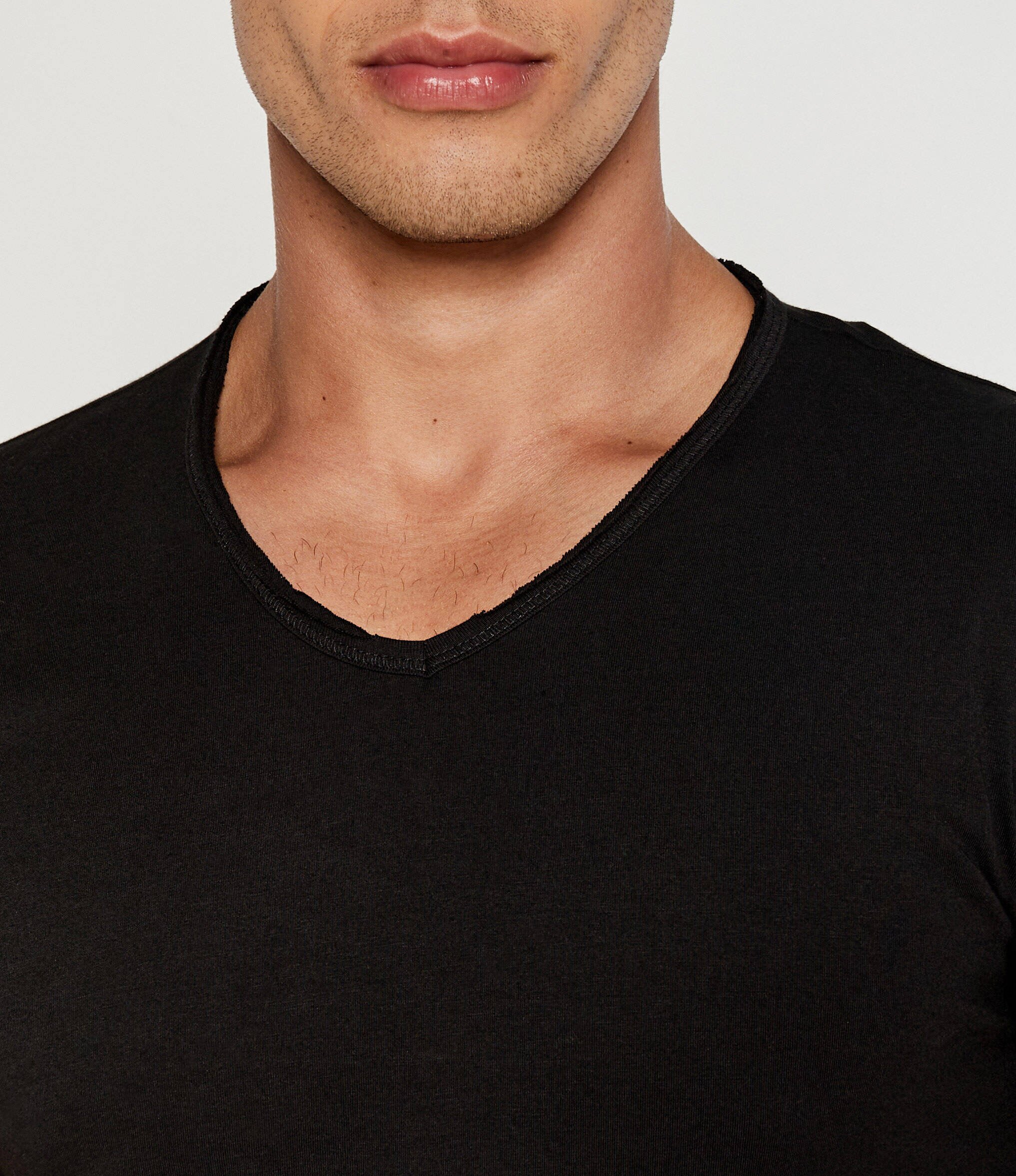 Replay Tricou | Regular Fit