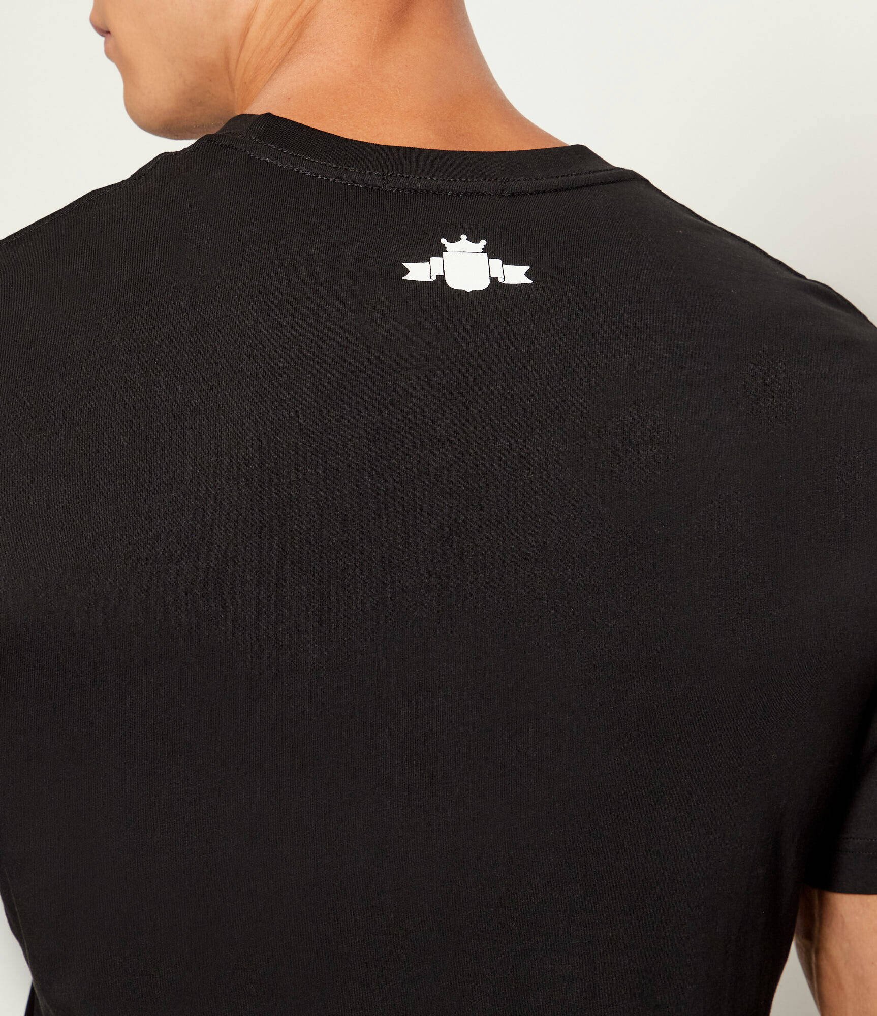 Replay Tricou | regular fit