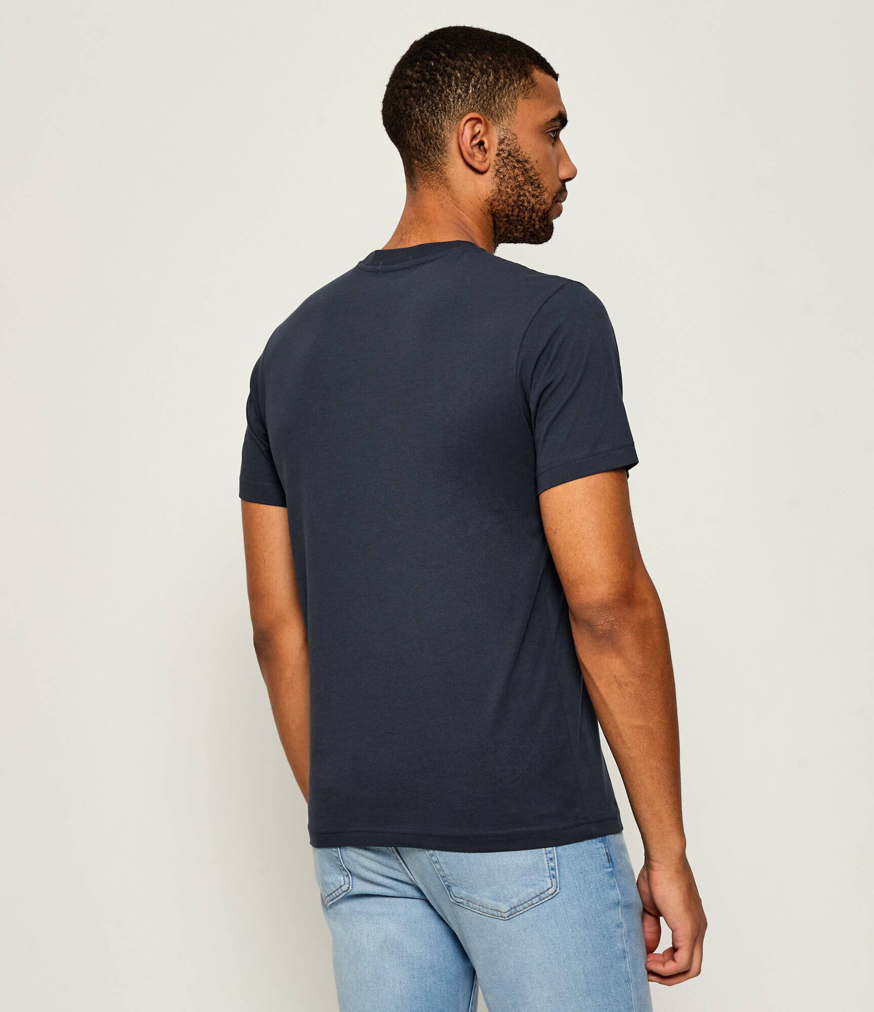 Replay Tricou | regular fit