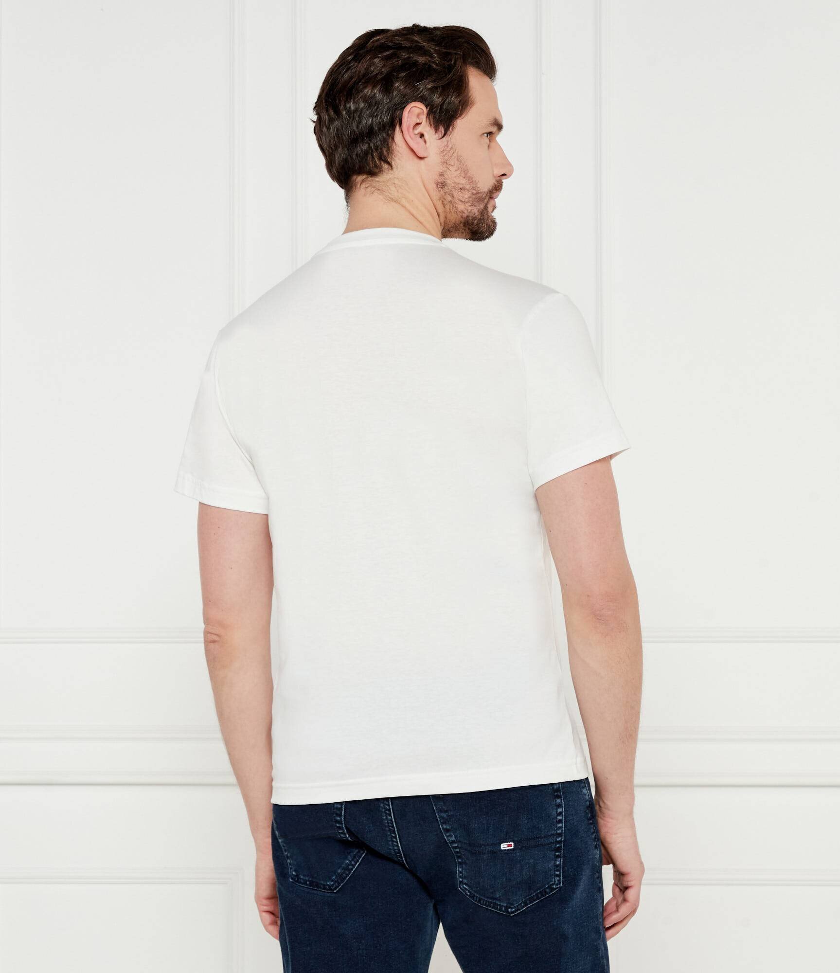 Replay Tricou | Regular Fit