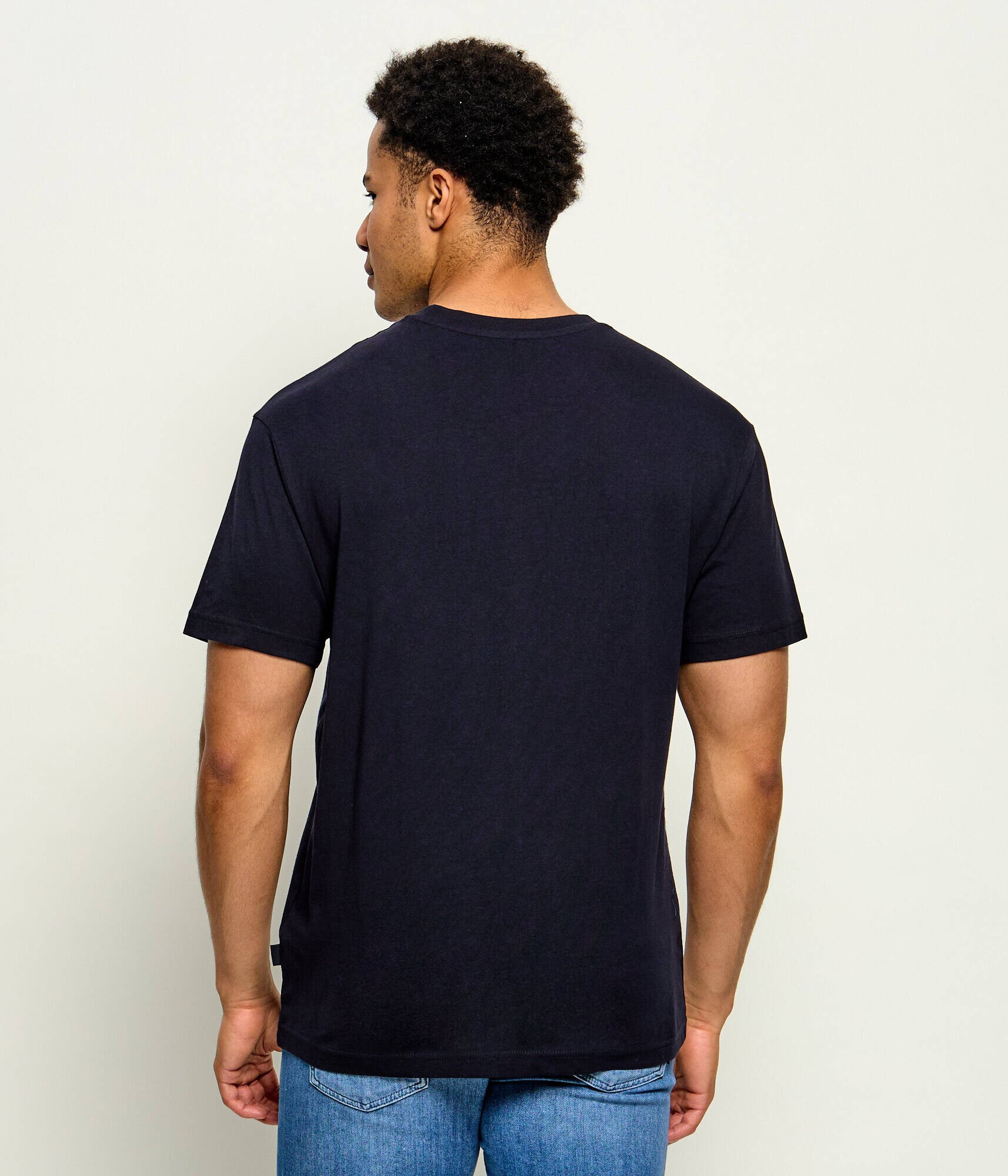 Replay Tricou | regular fit
