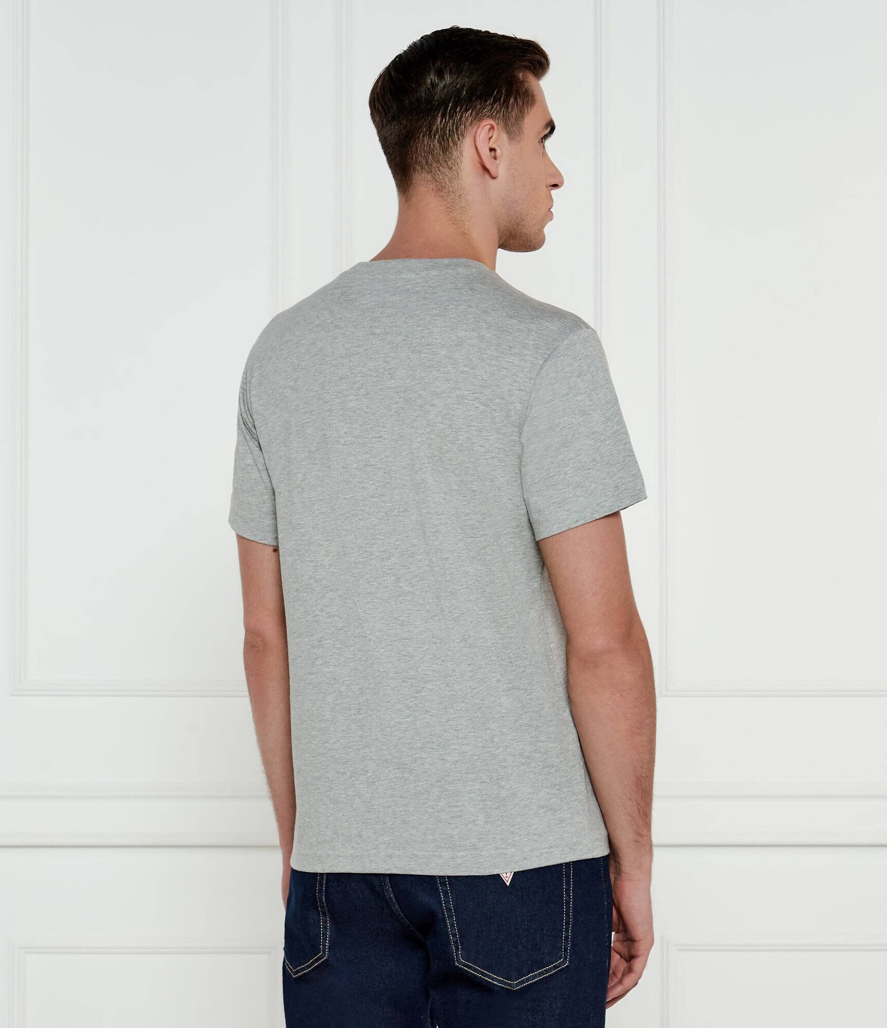 Replay Tricou | Regular Fit