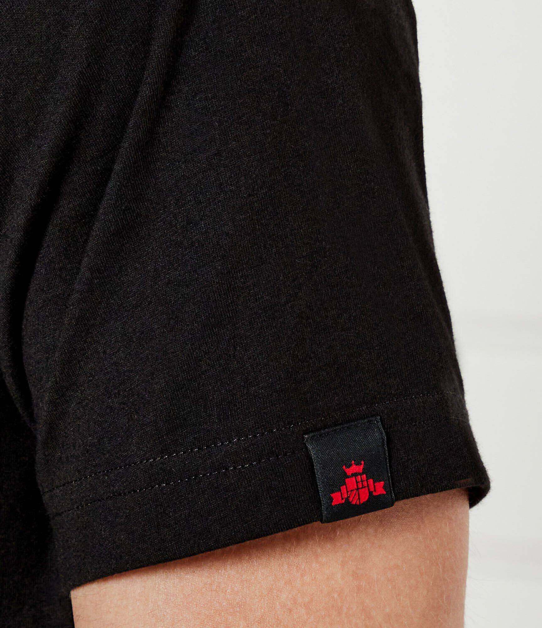 Replay Tricou | Regular Fit