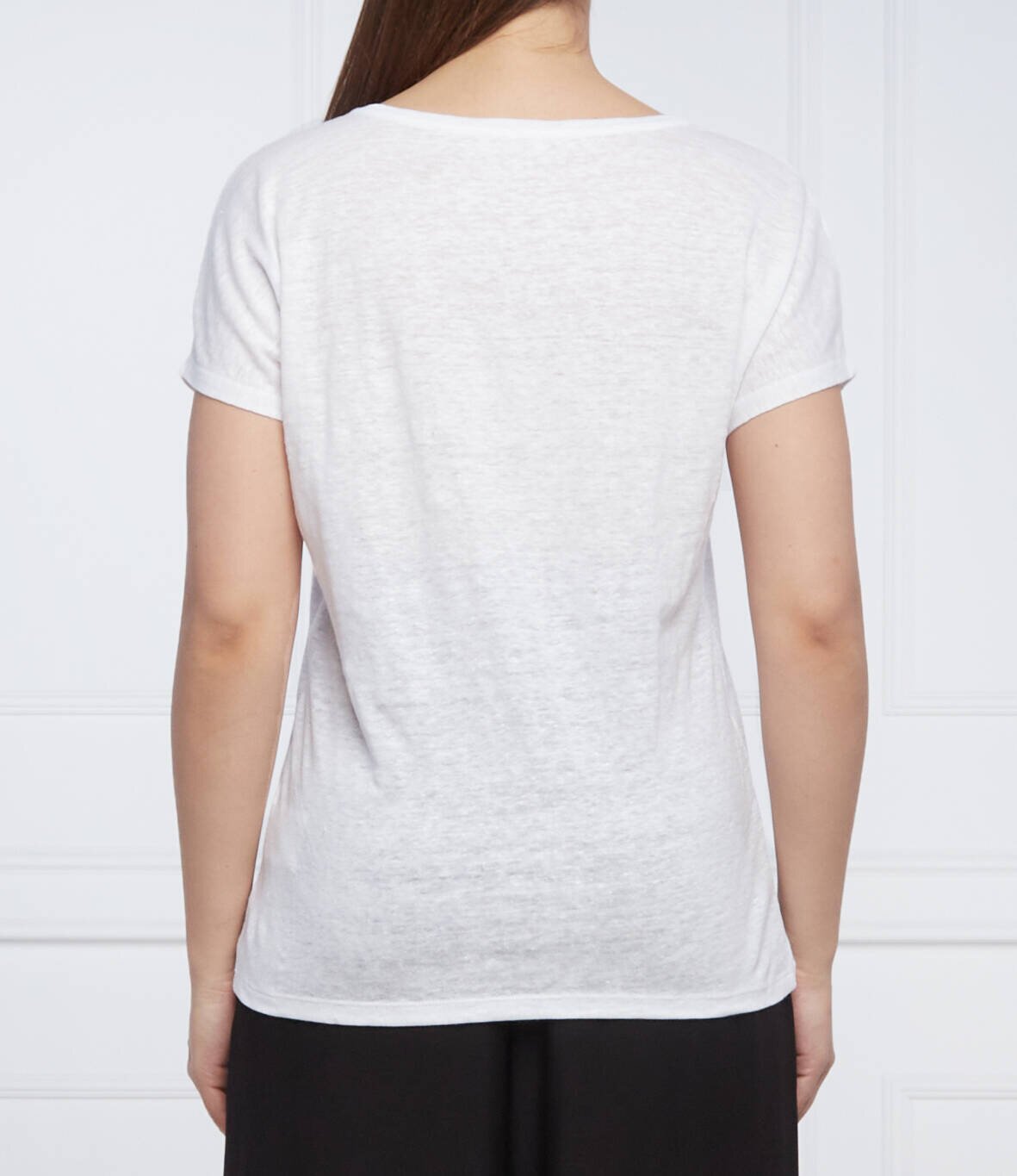 RIANI De in hanorac | Regular Fit