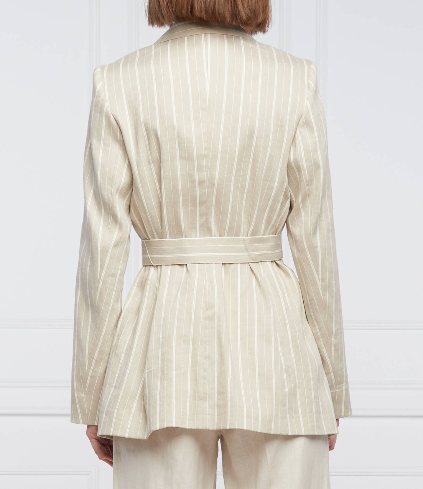 RIANI De in sacou Sakko | Oversize fit
