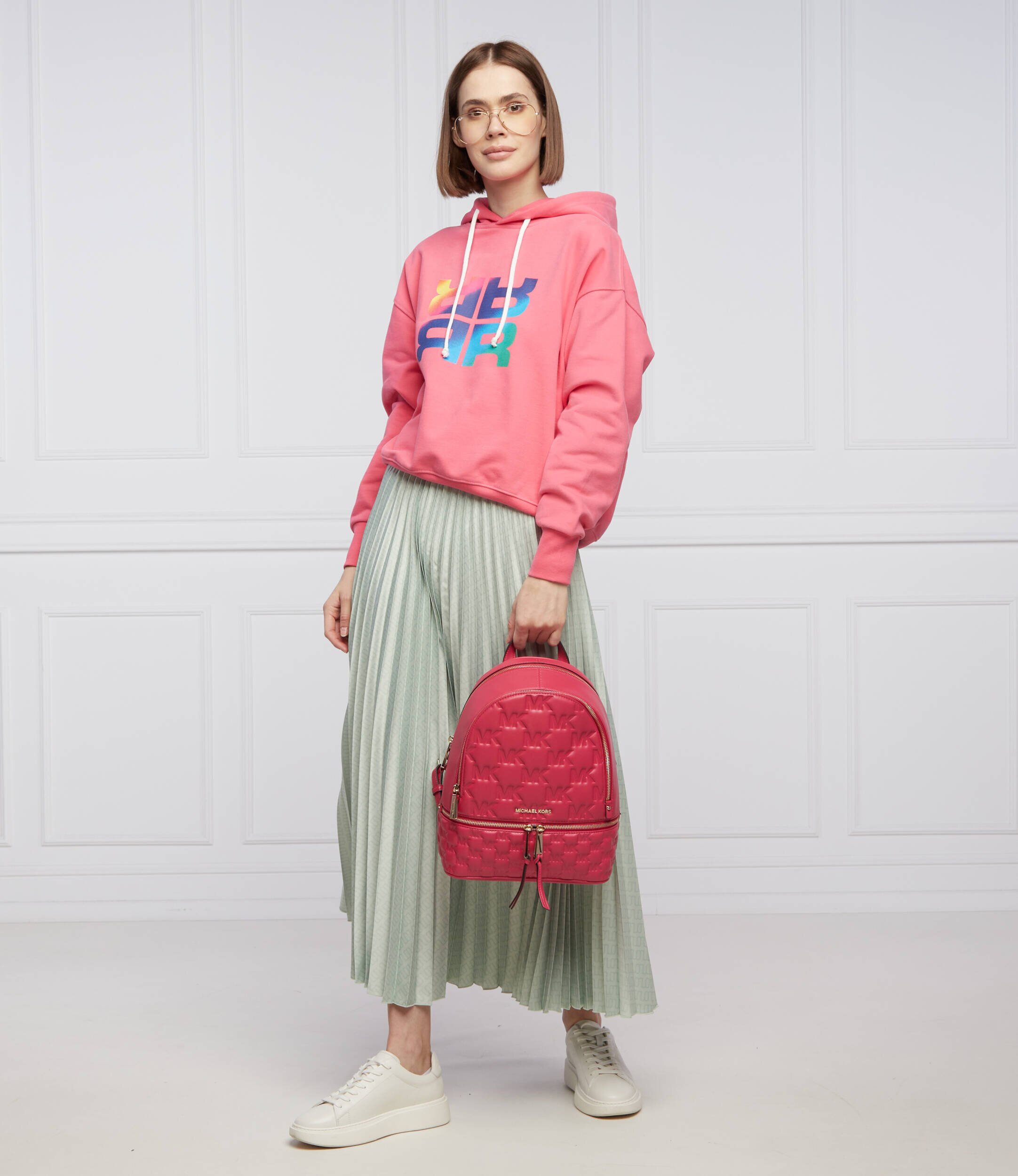 RIANI Hanorac | Regular Fit