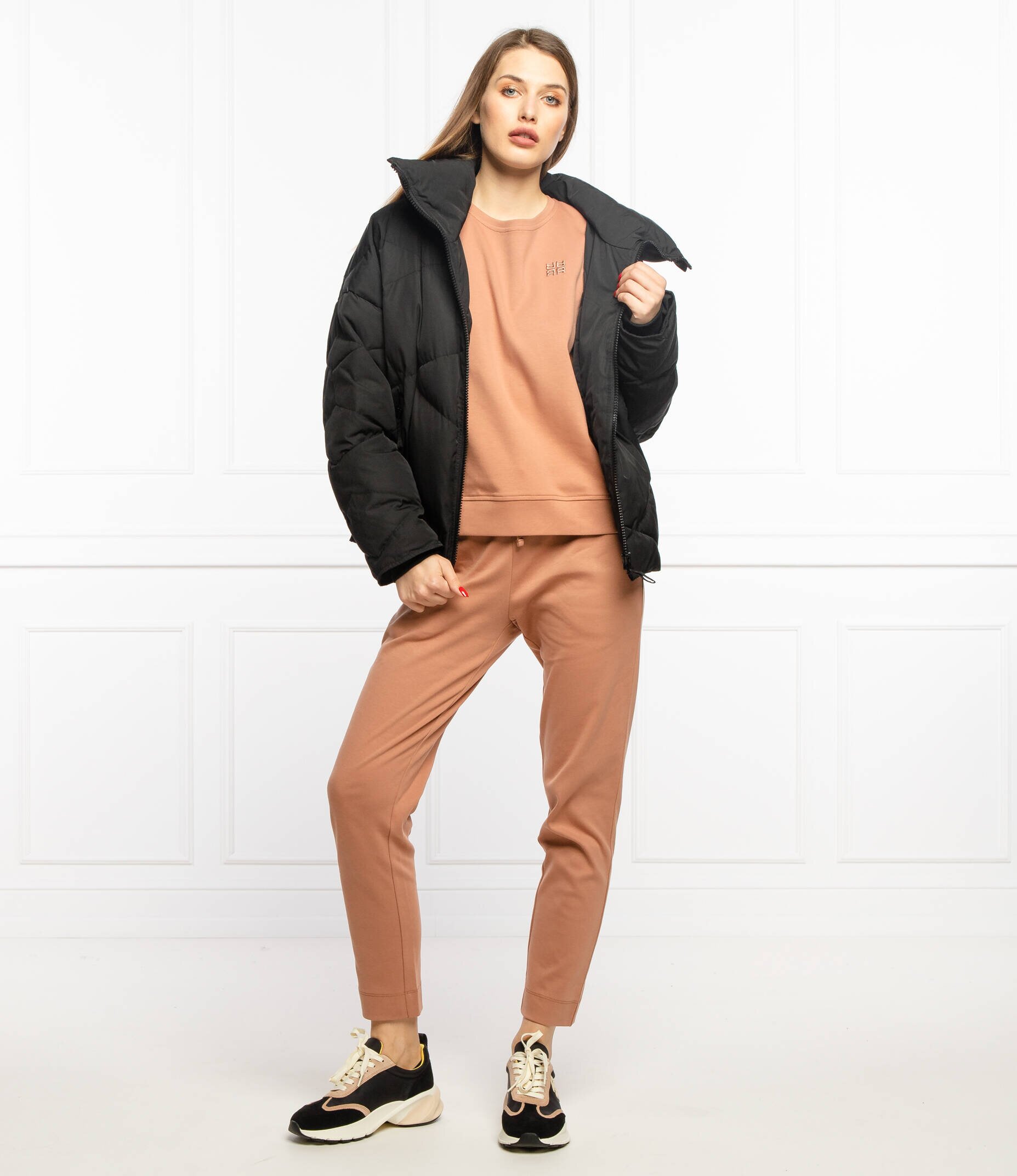 RIANI Hanorac | regular fit