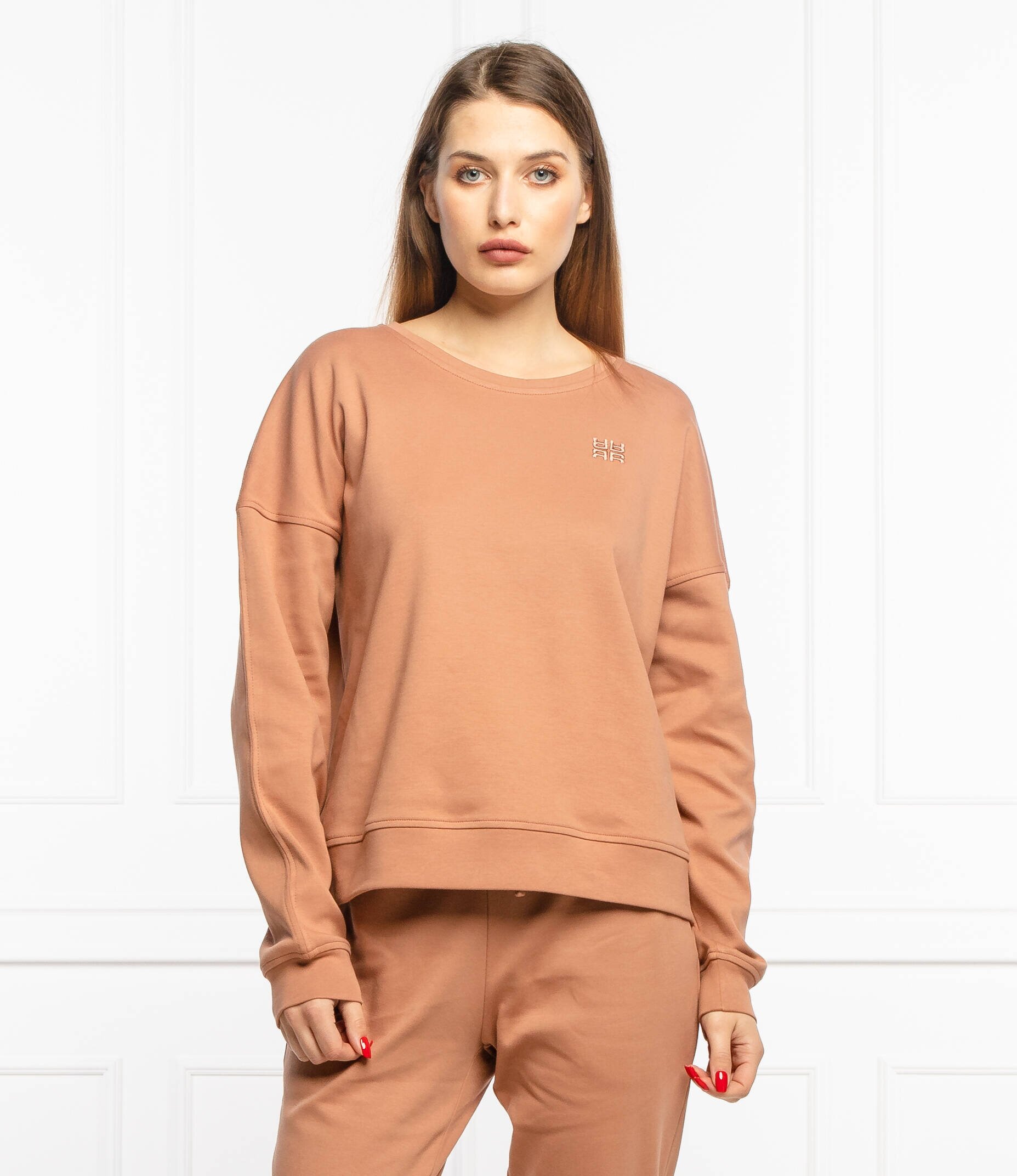 RIANI Hanorac | regular fit