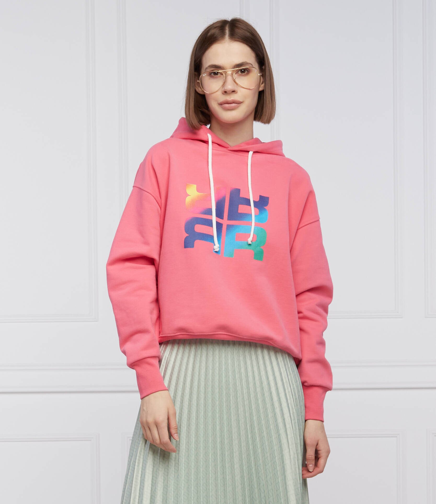 RIANI Hanorac | Regular Fit